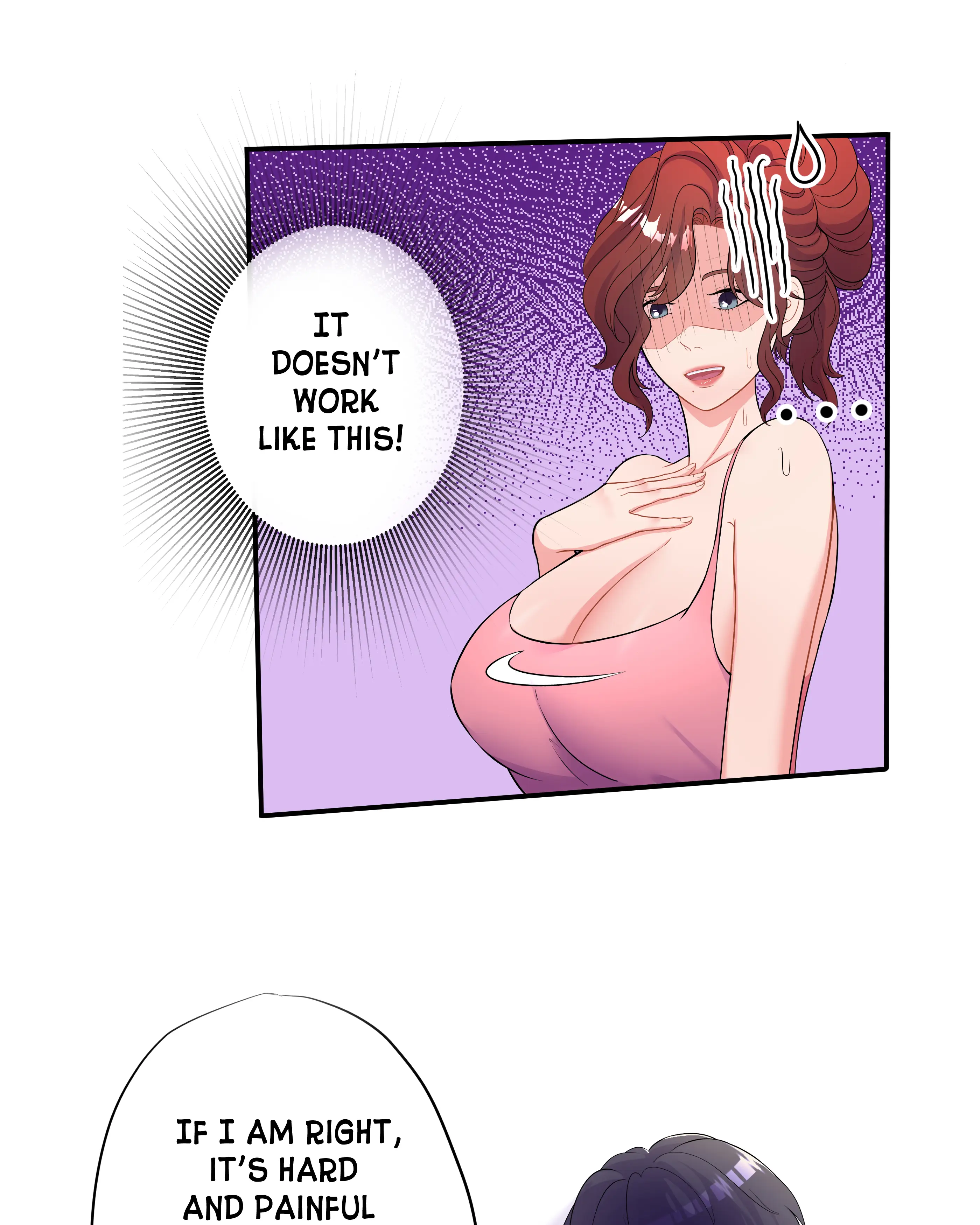 comics-image