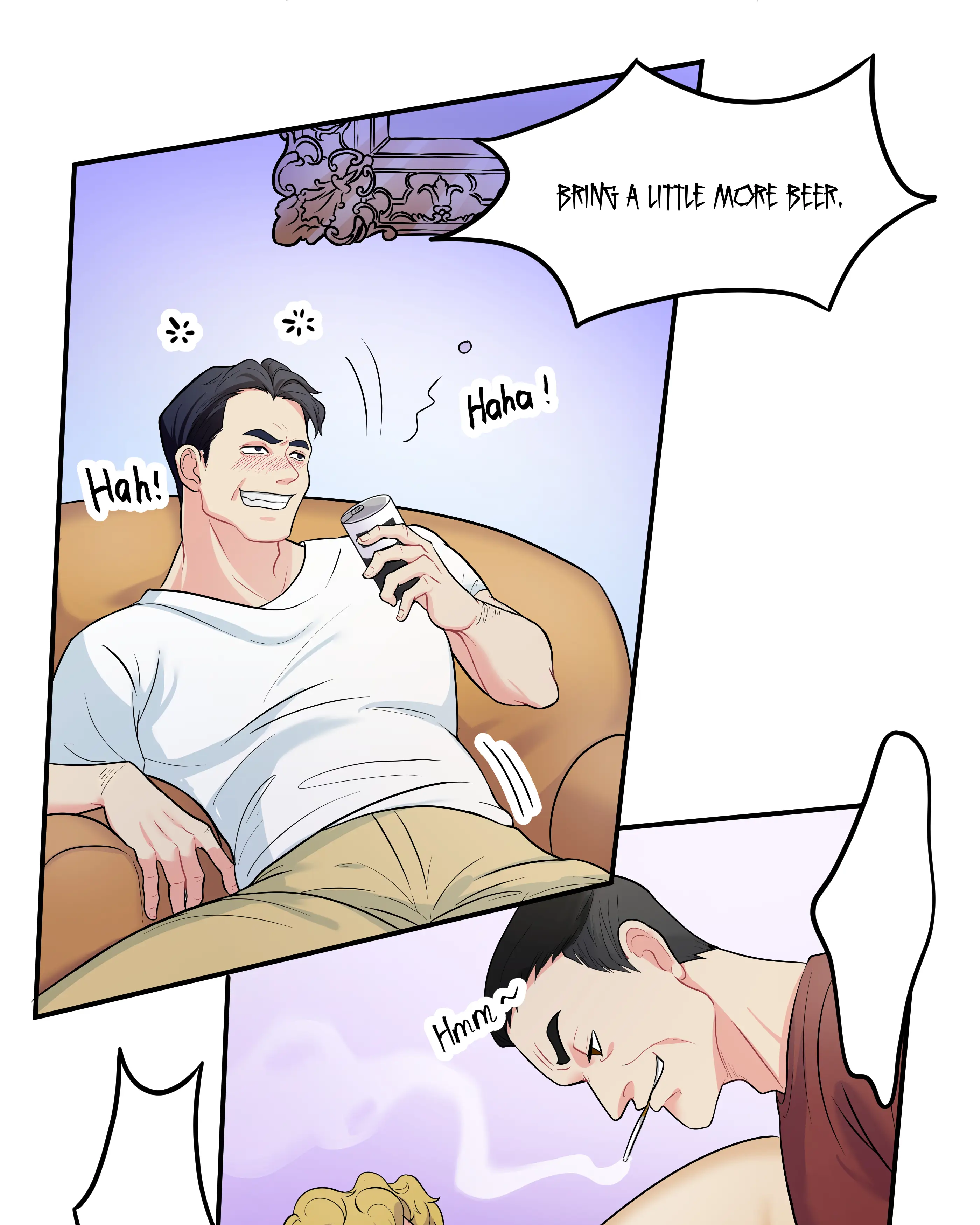 comics-image