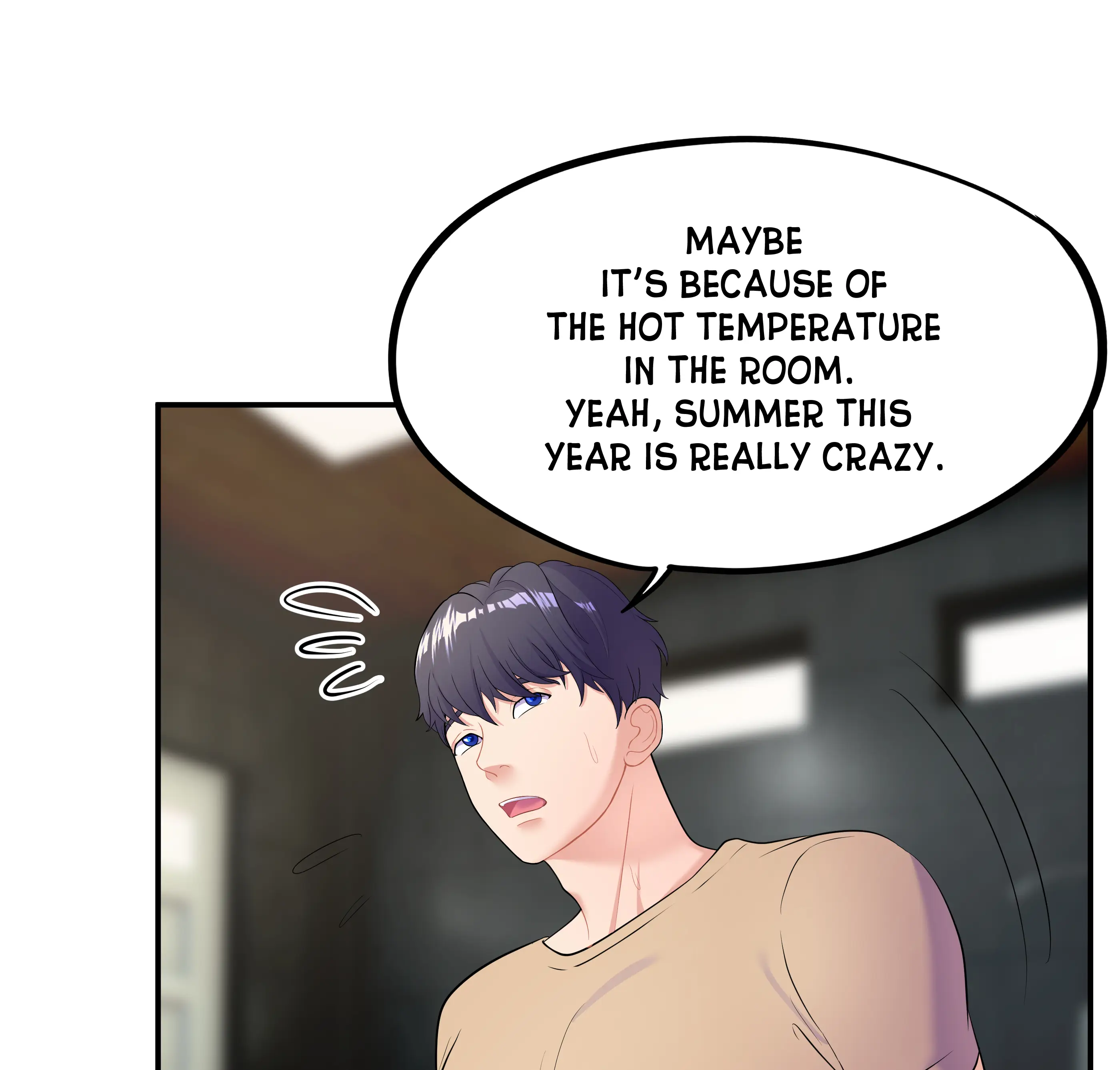 comics-image