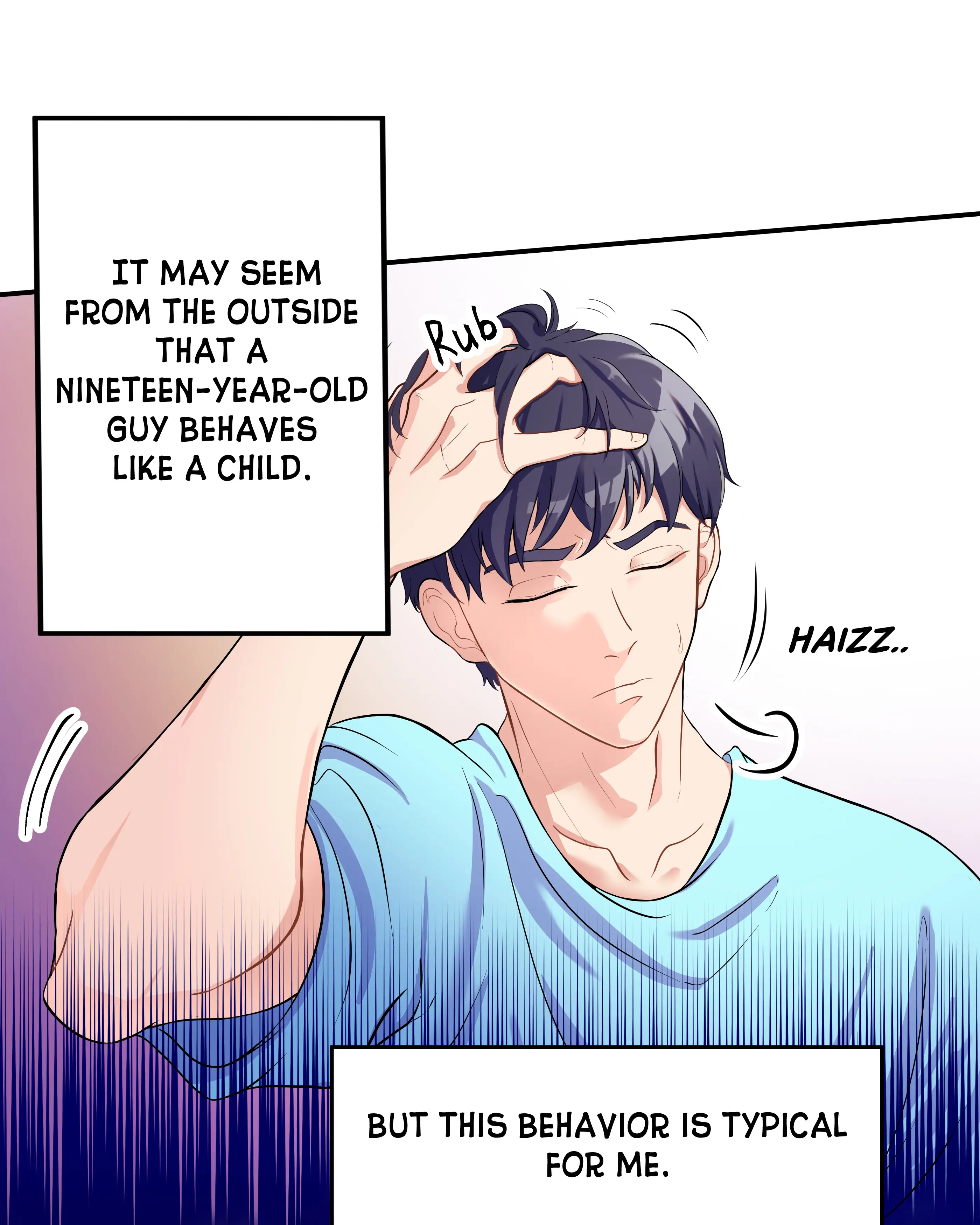 comics-image