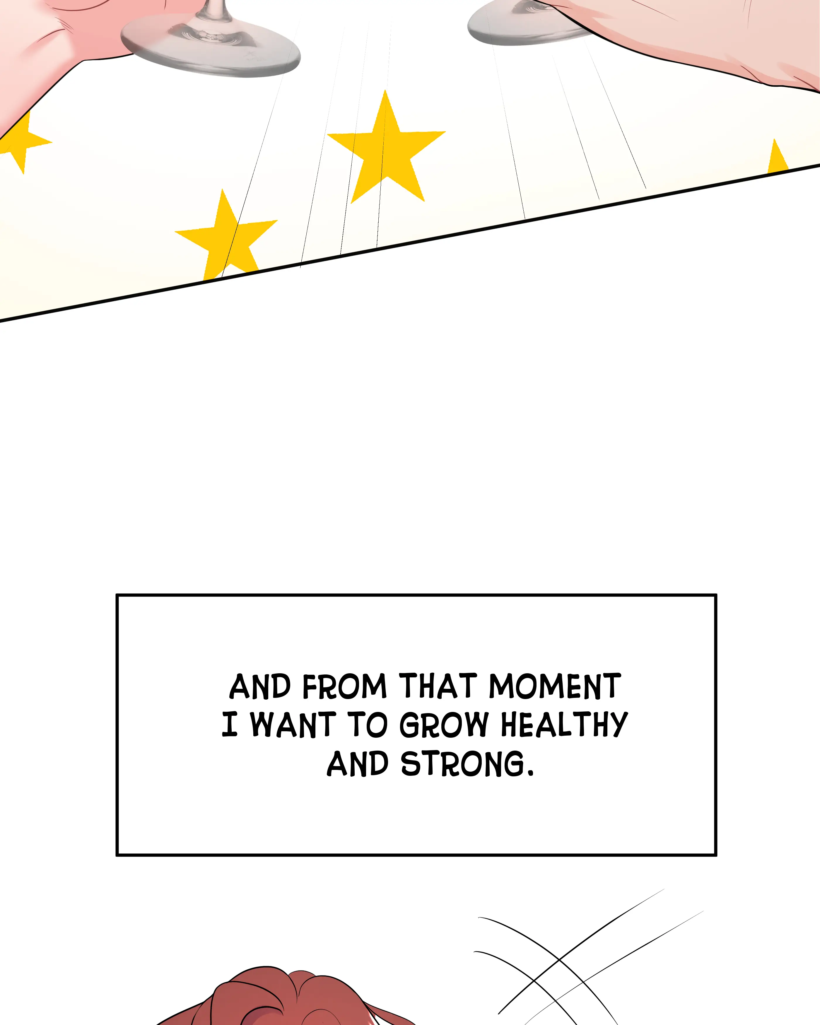 comics-image