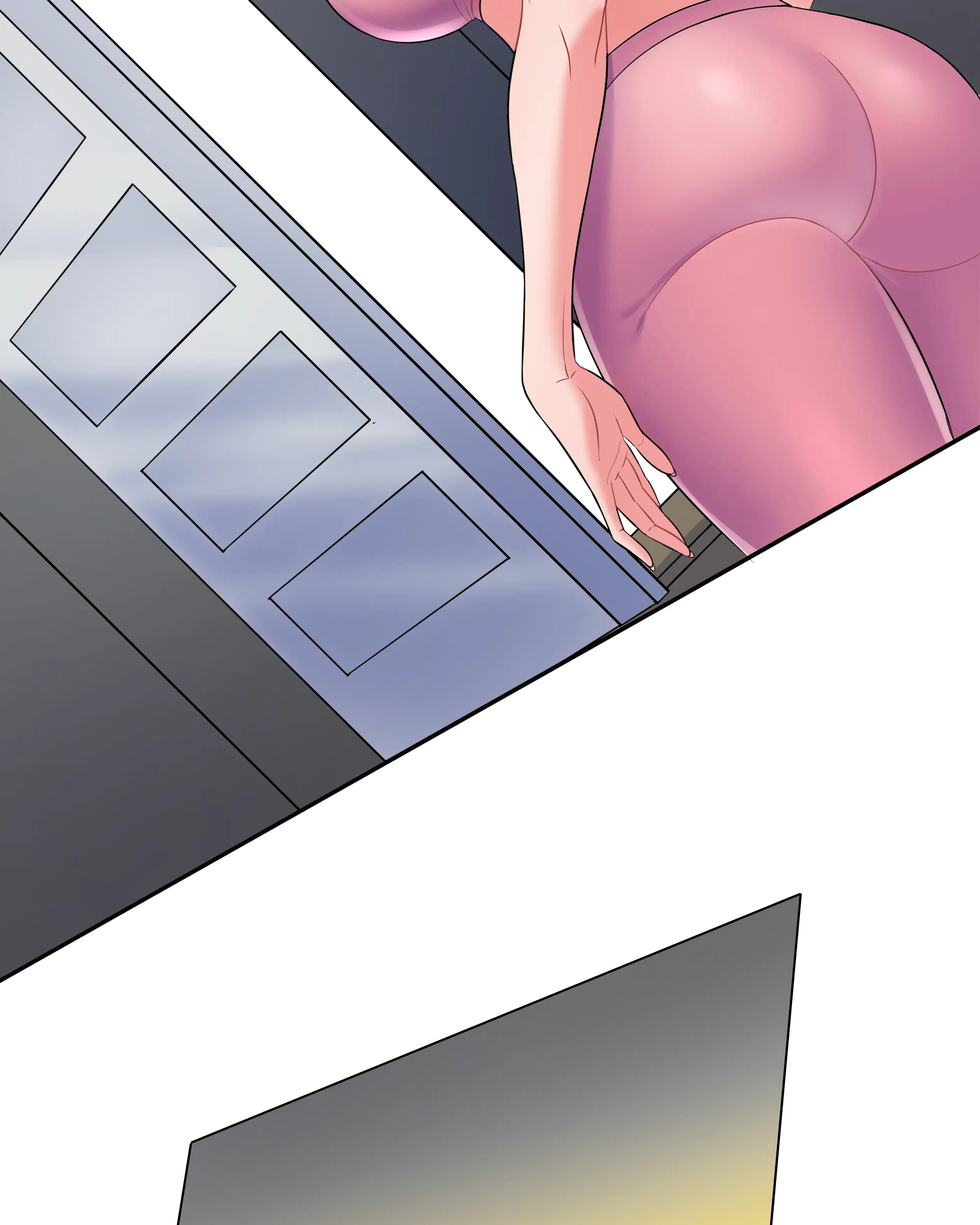 comics-image