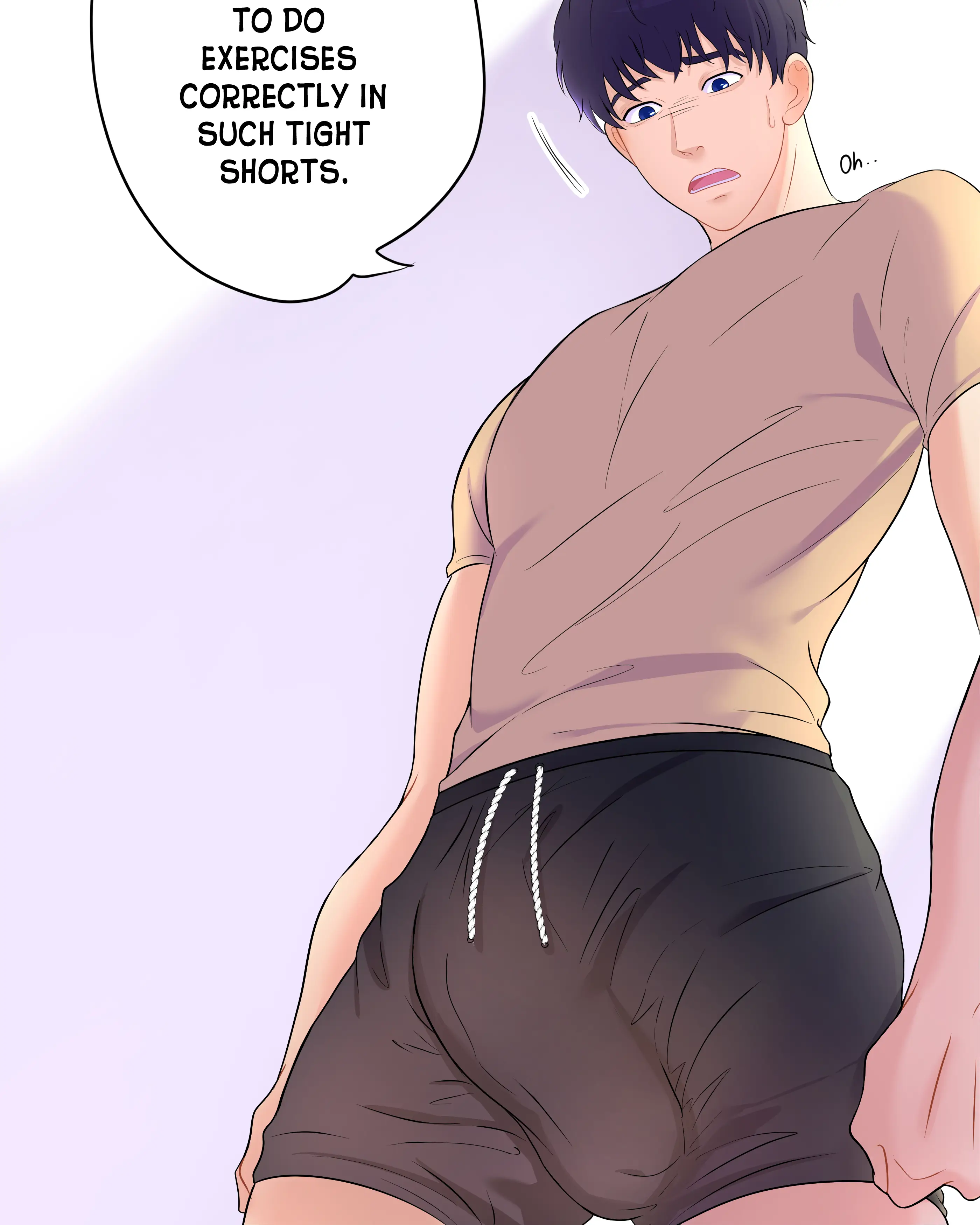 comics-image