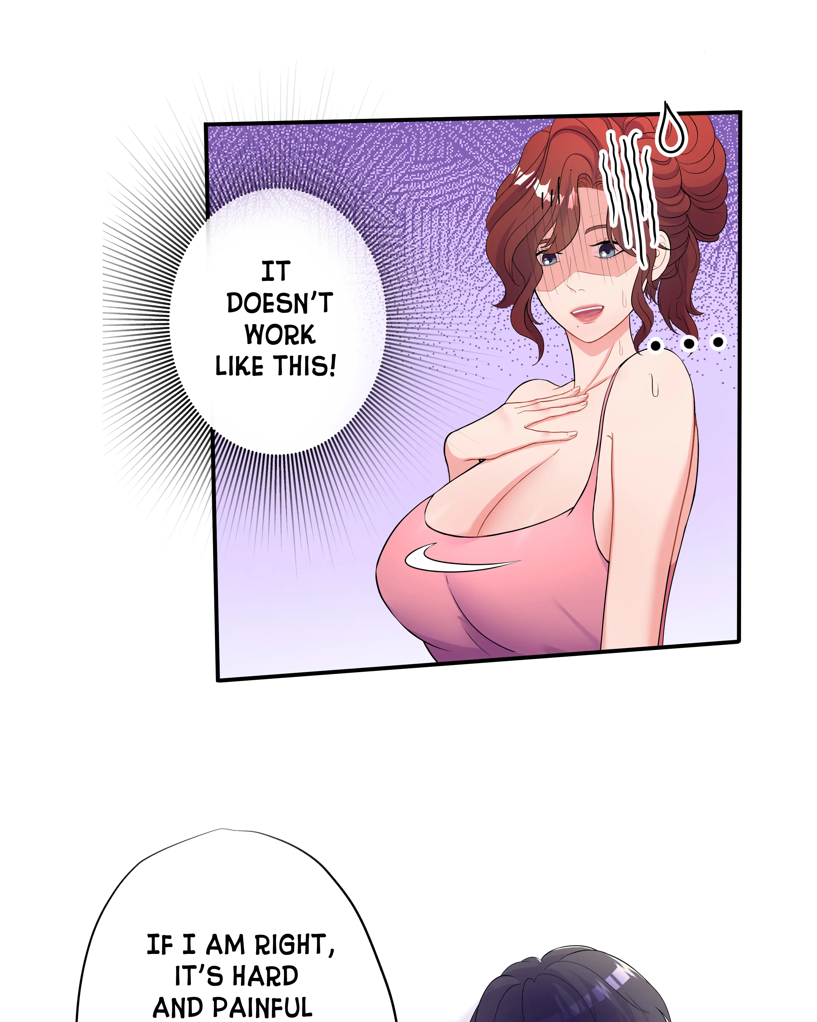 comics-image