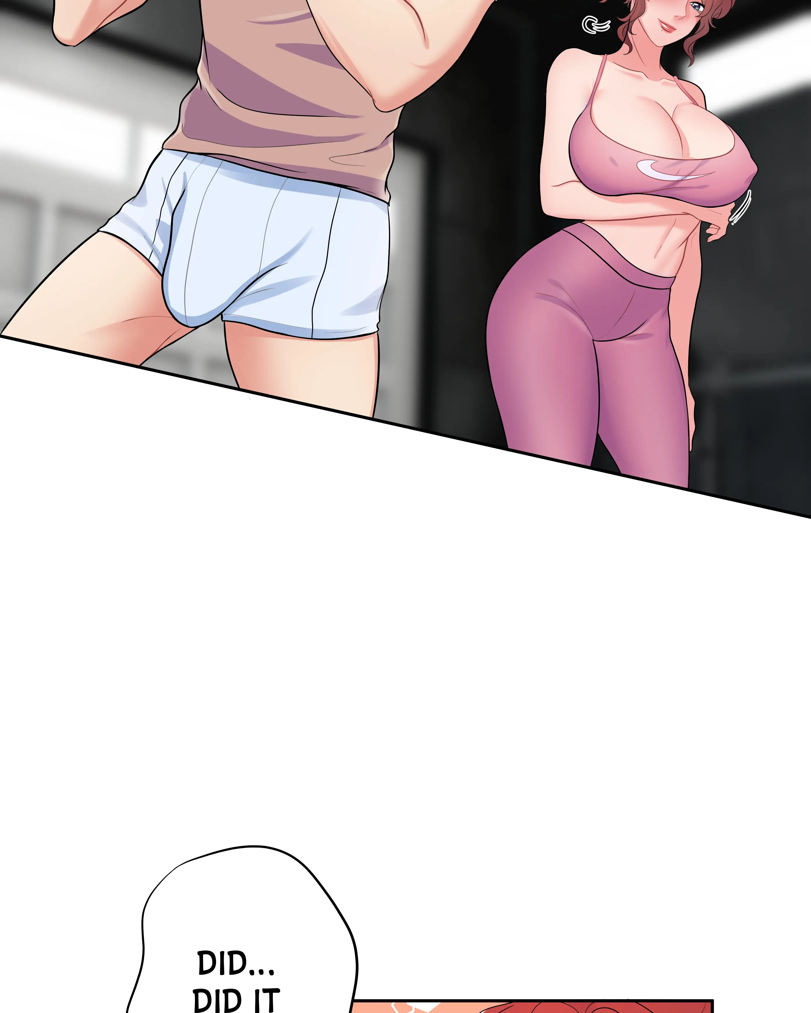 comics-image