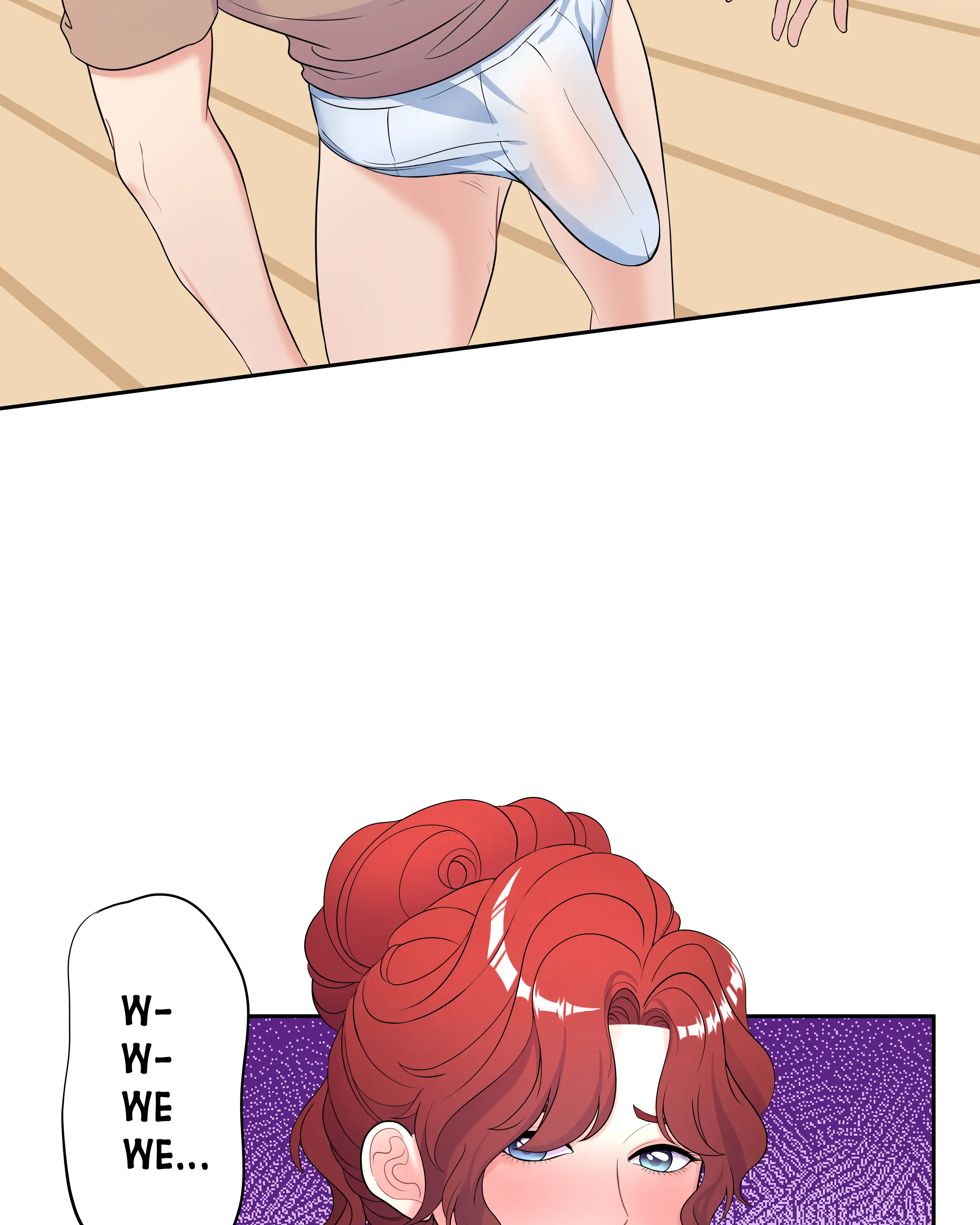 comics-image