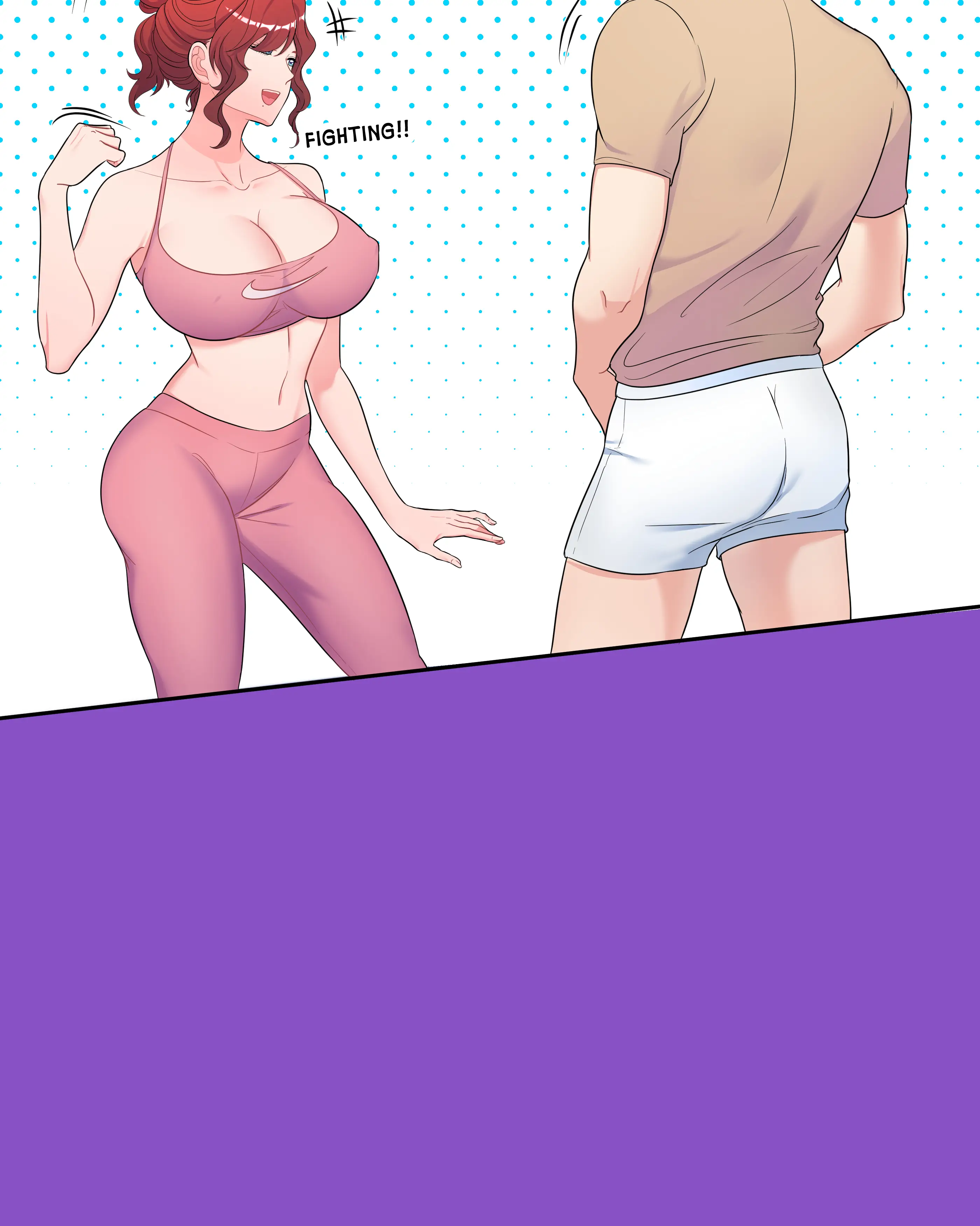 comics-image