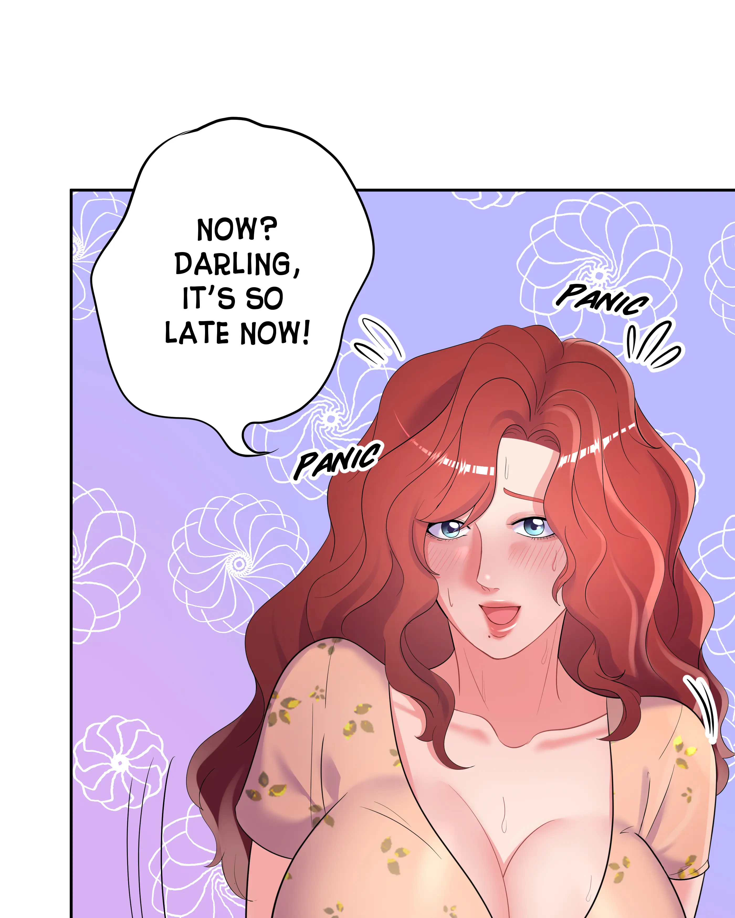 comics-image