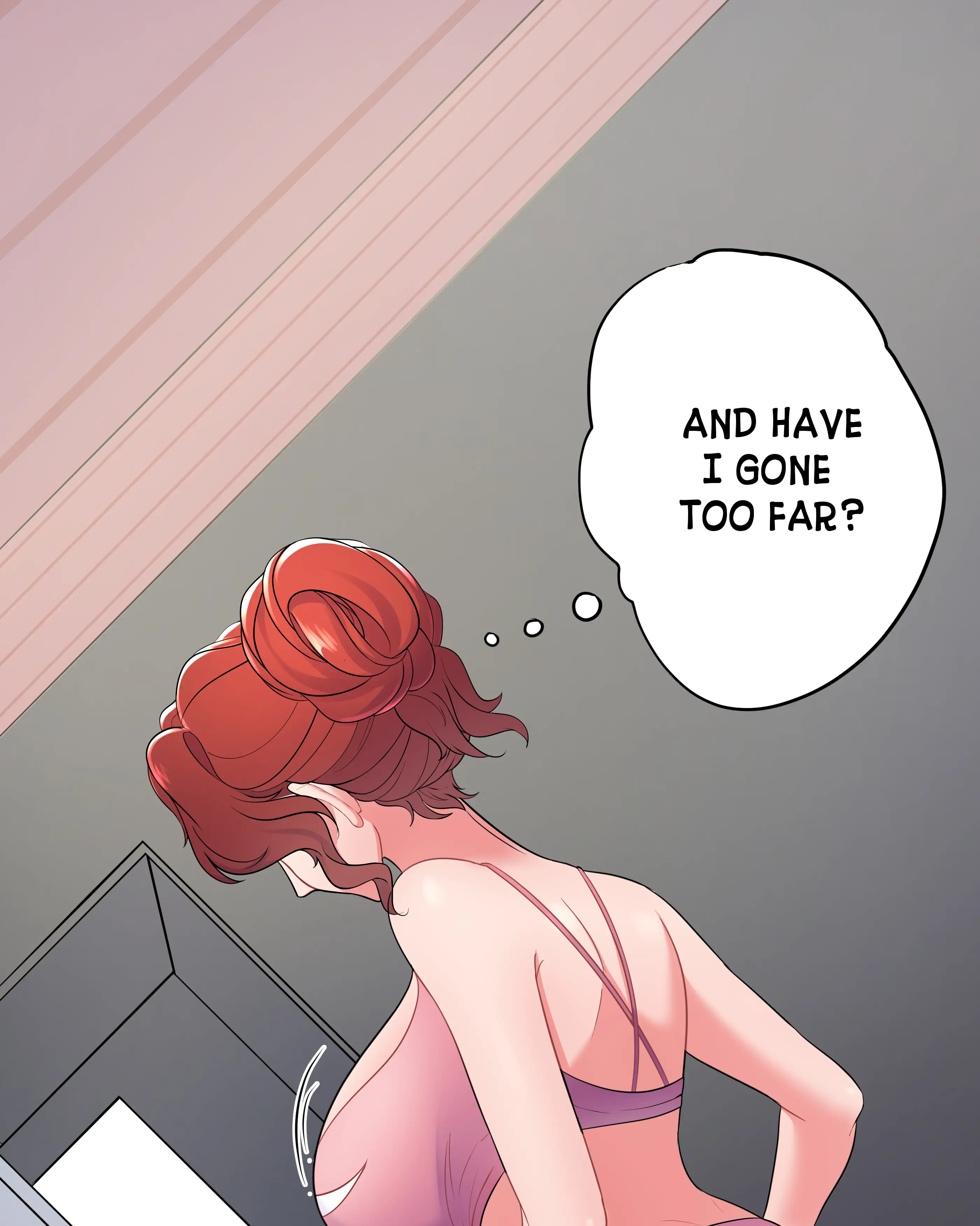 comics-image