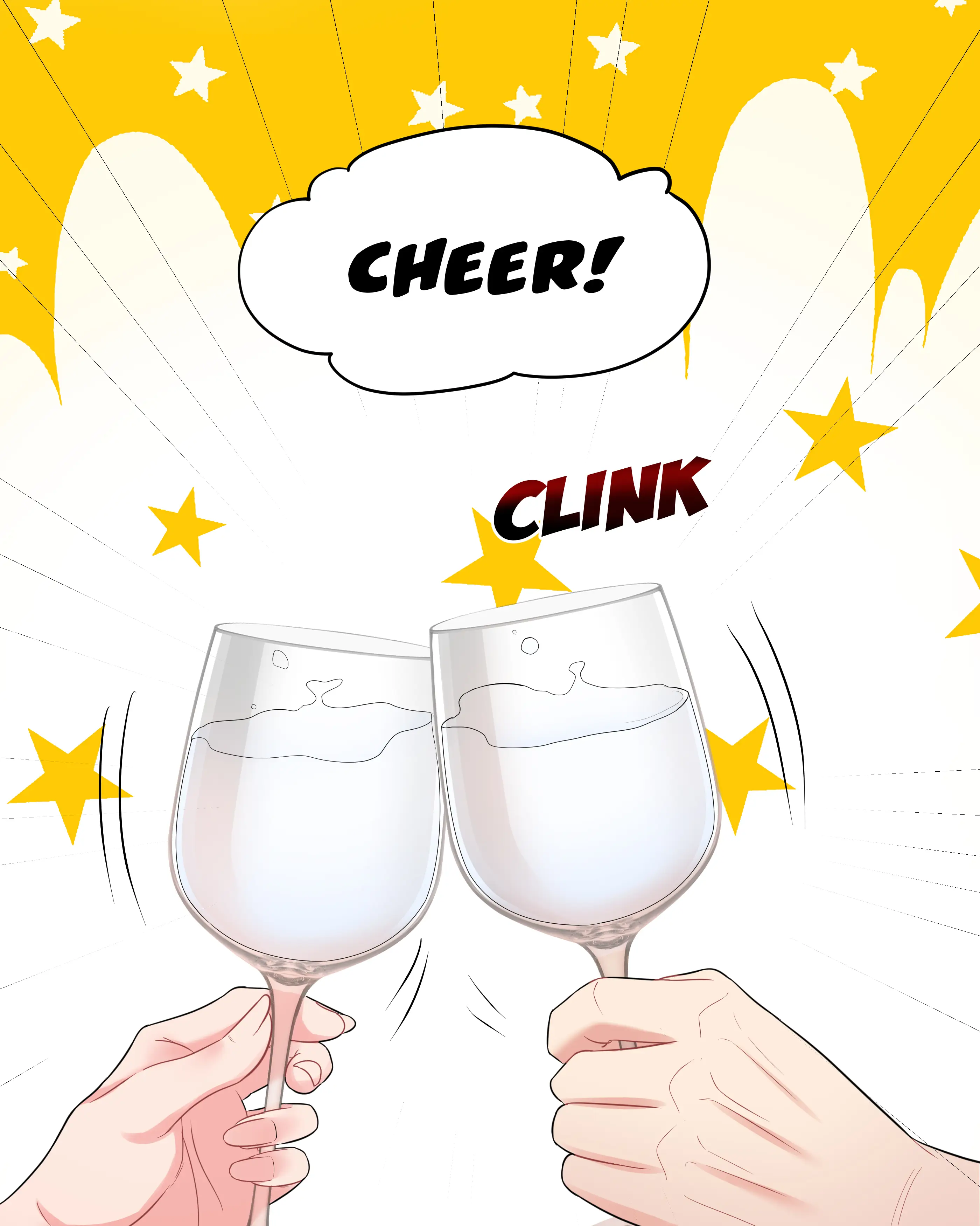 comics-image
