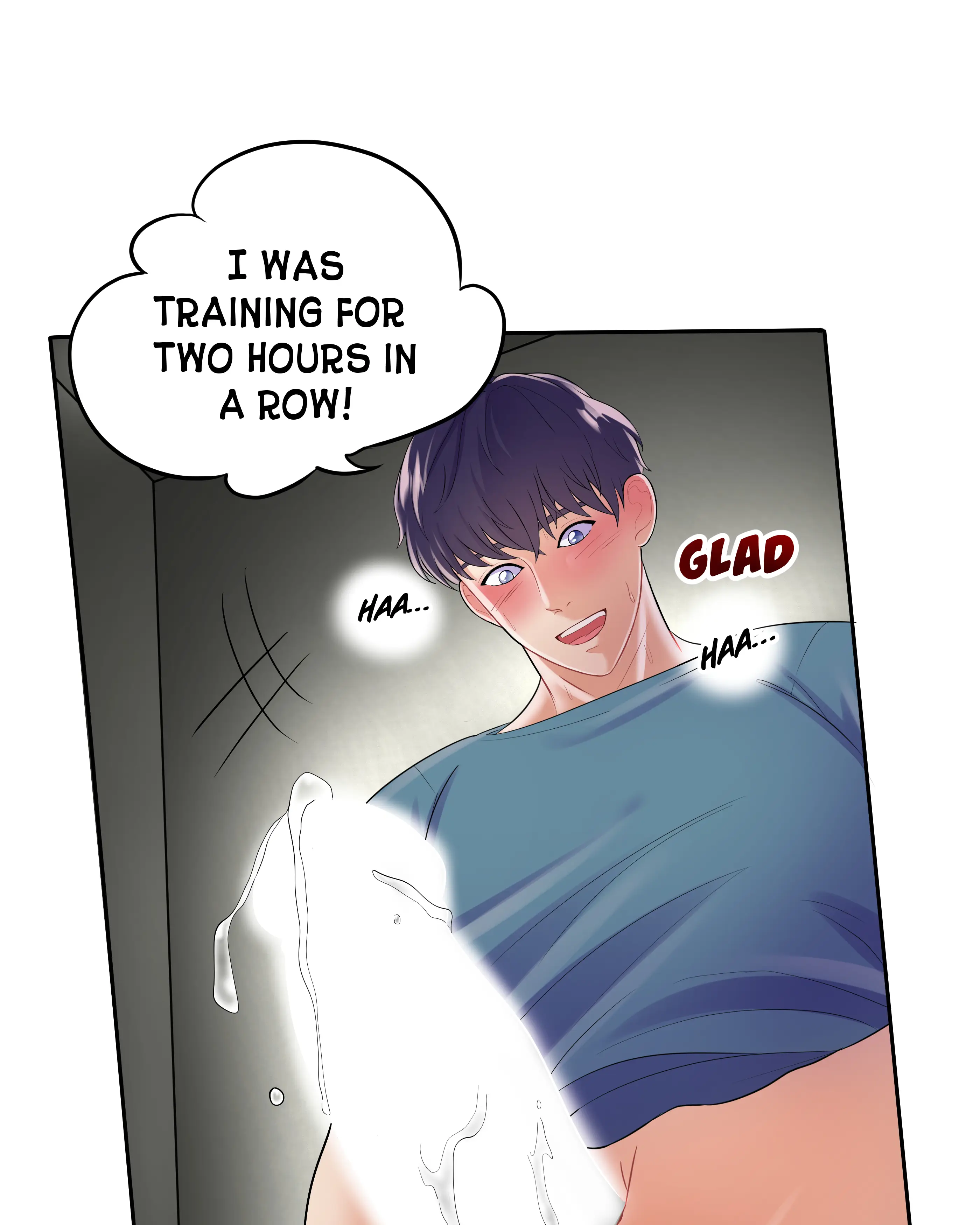 comics-image