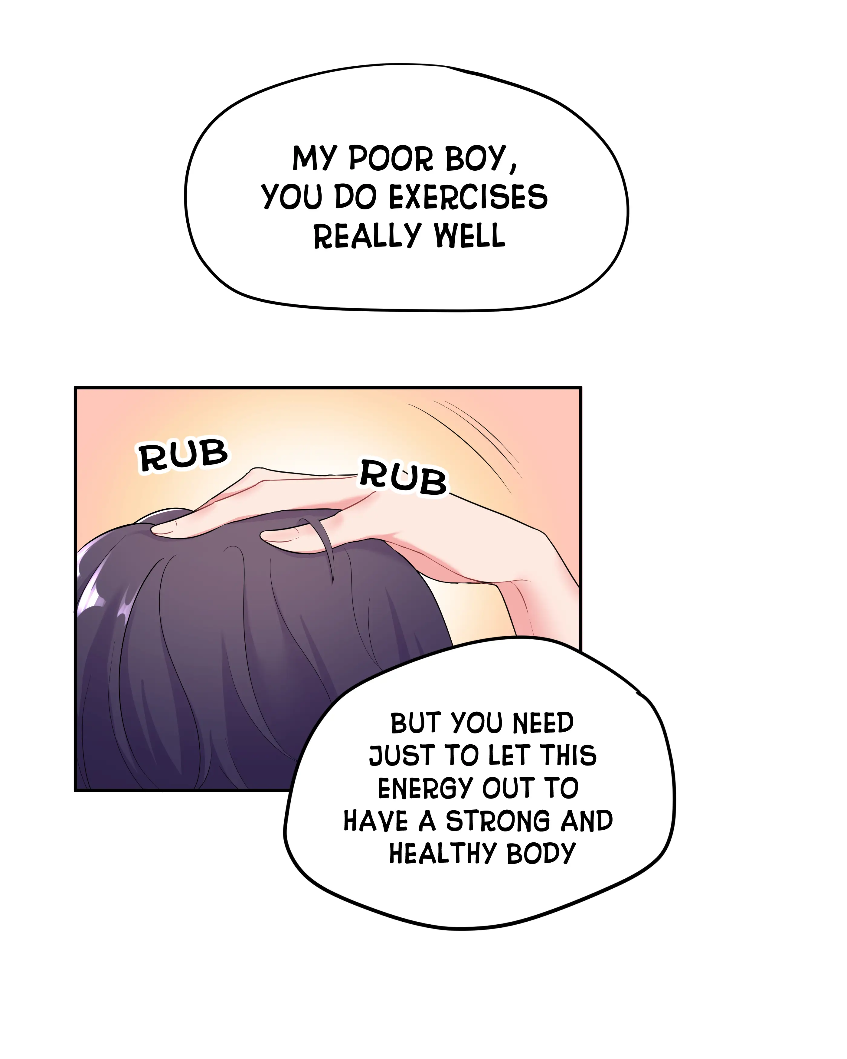 comics-image