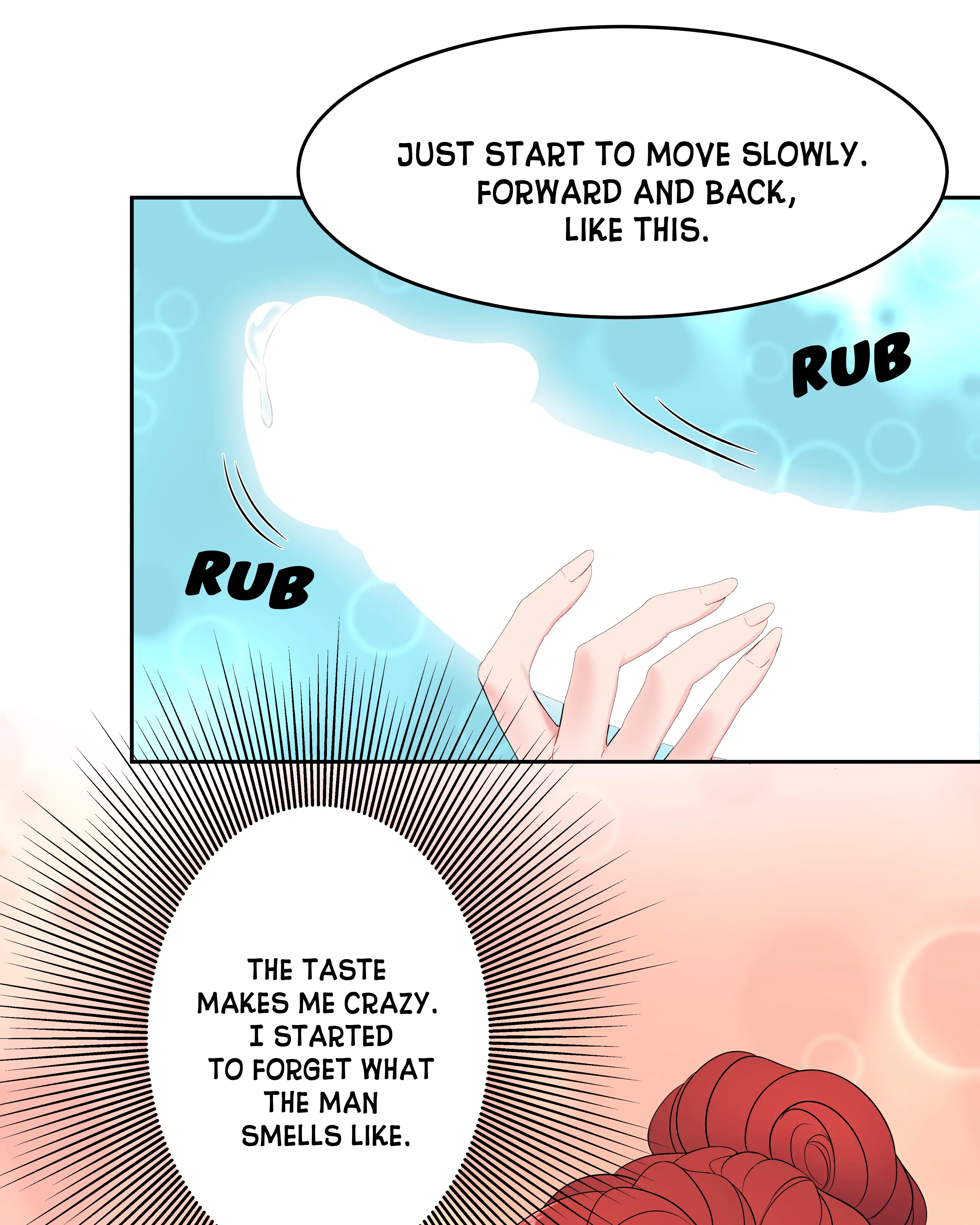 comics-image