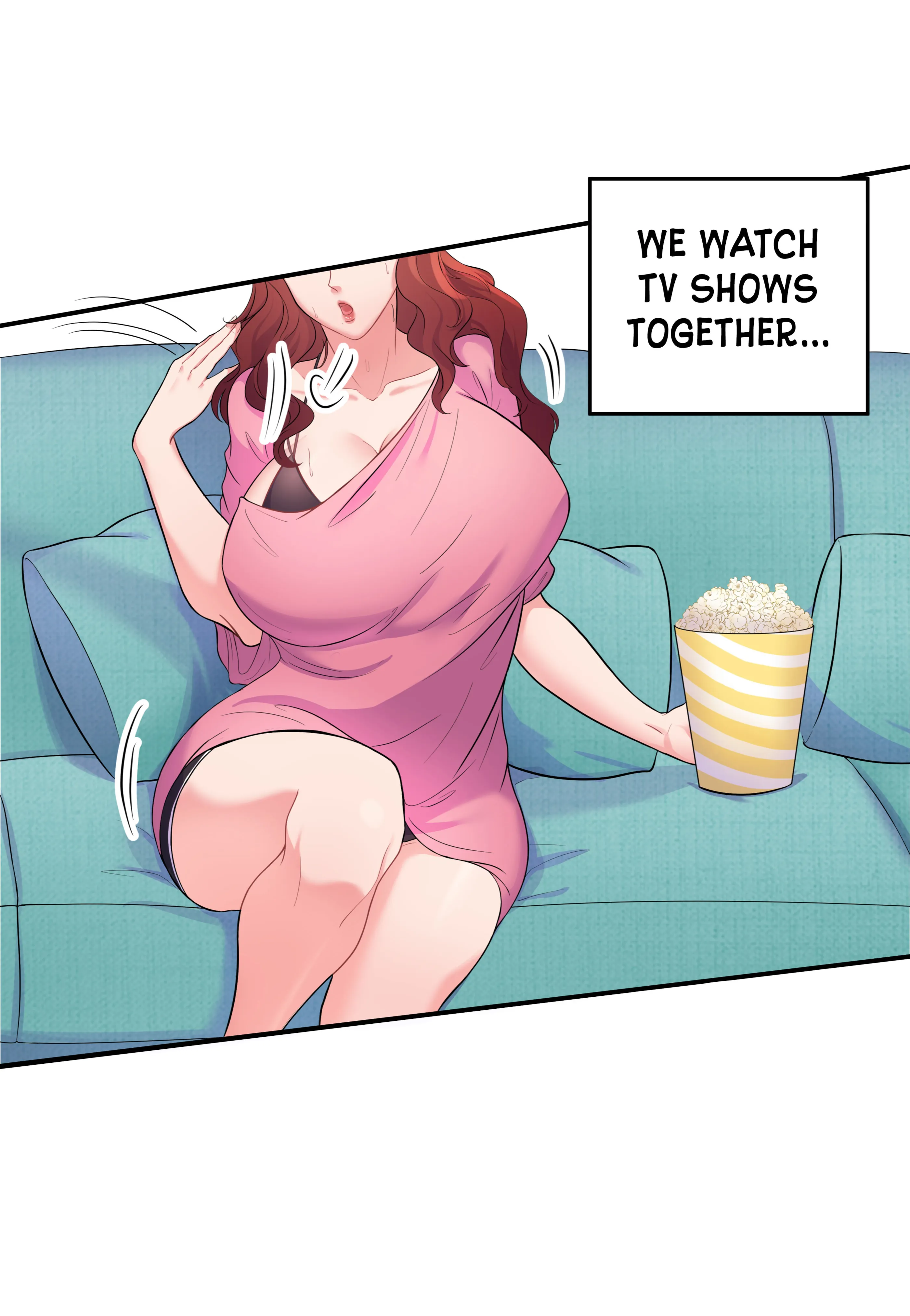 comics-image