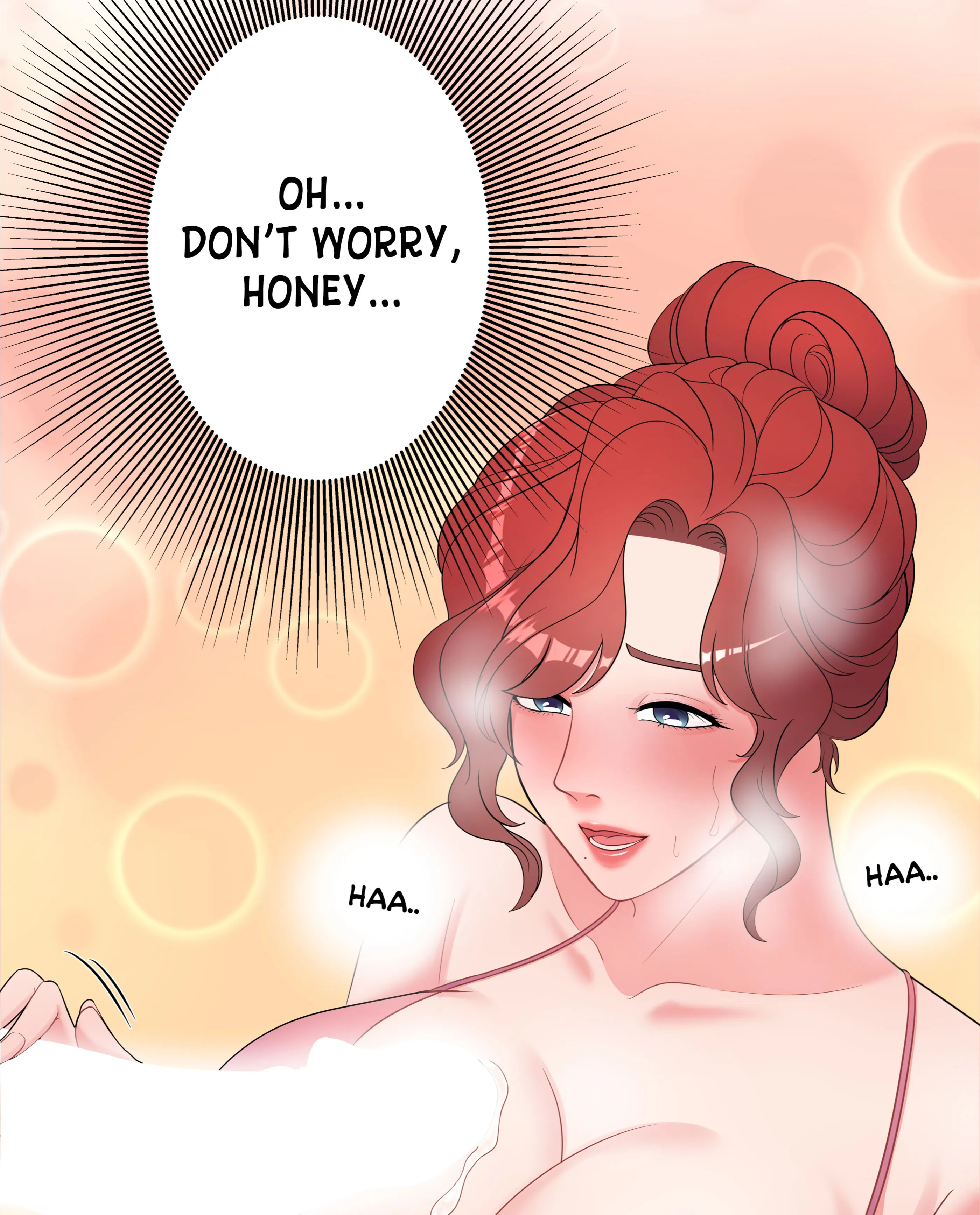 comics-image