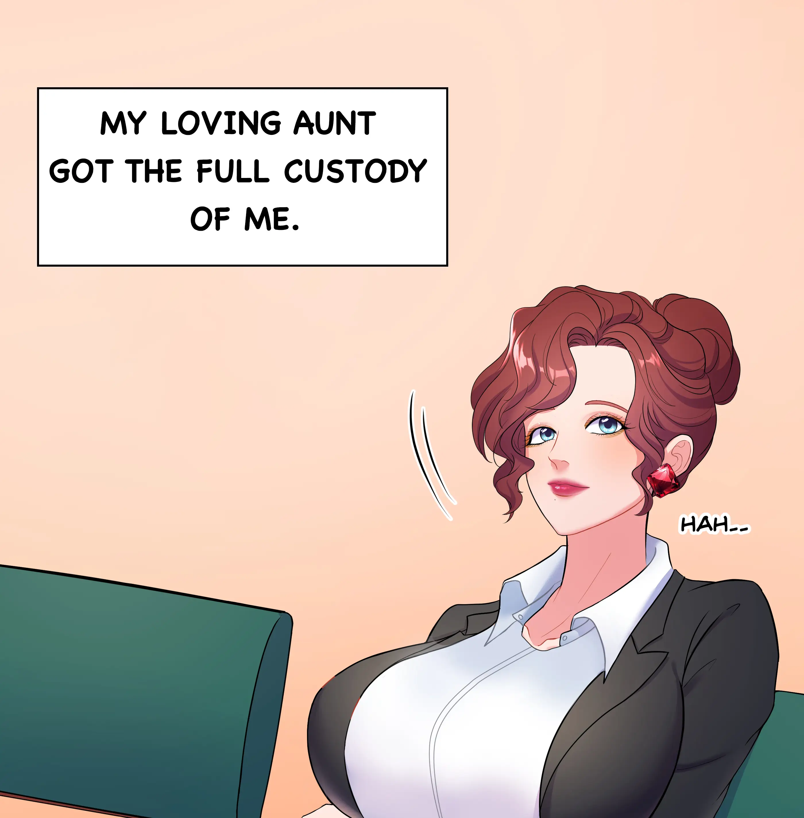 comics-image