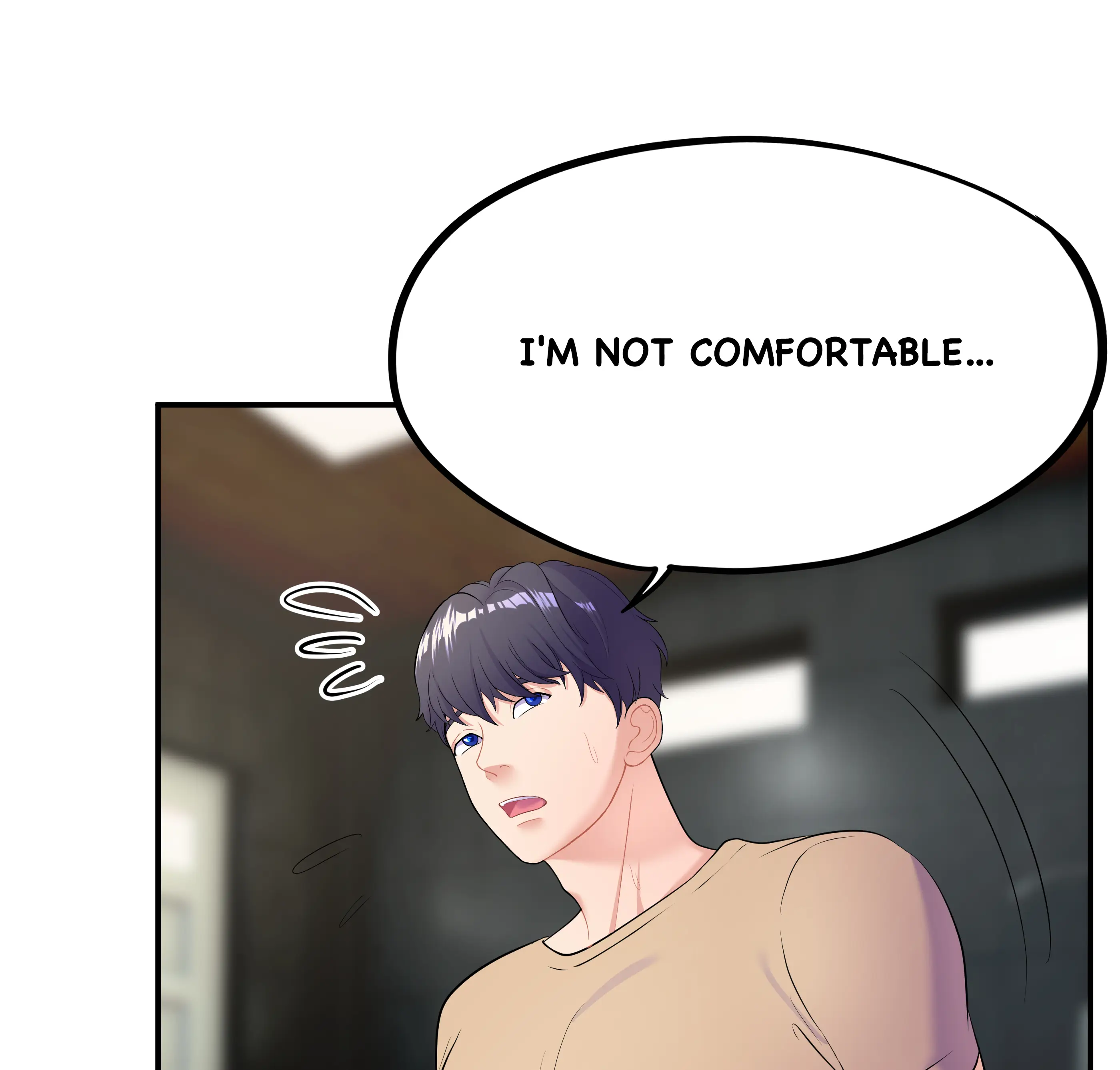comics-image