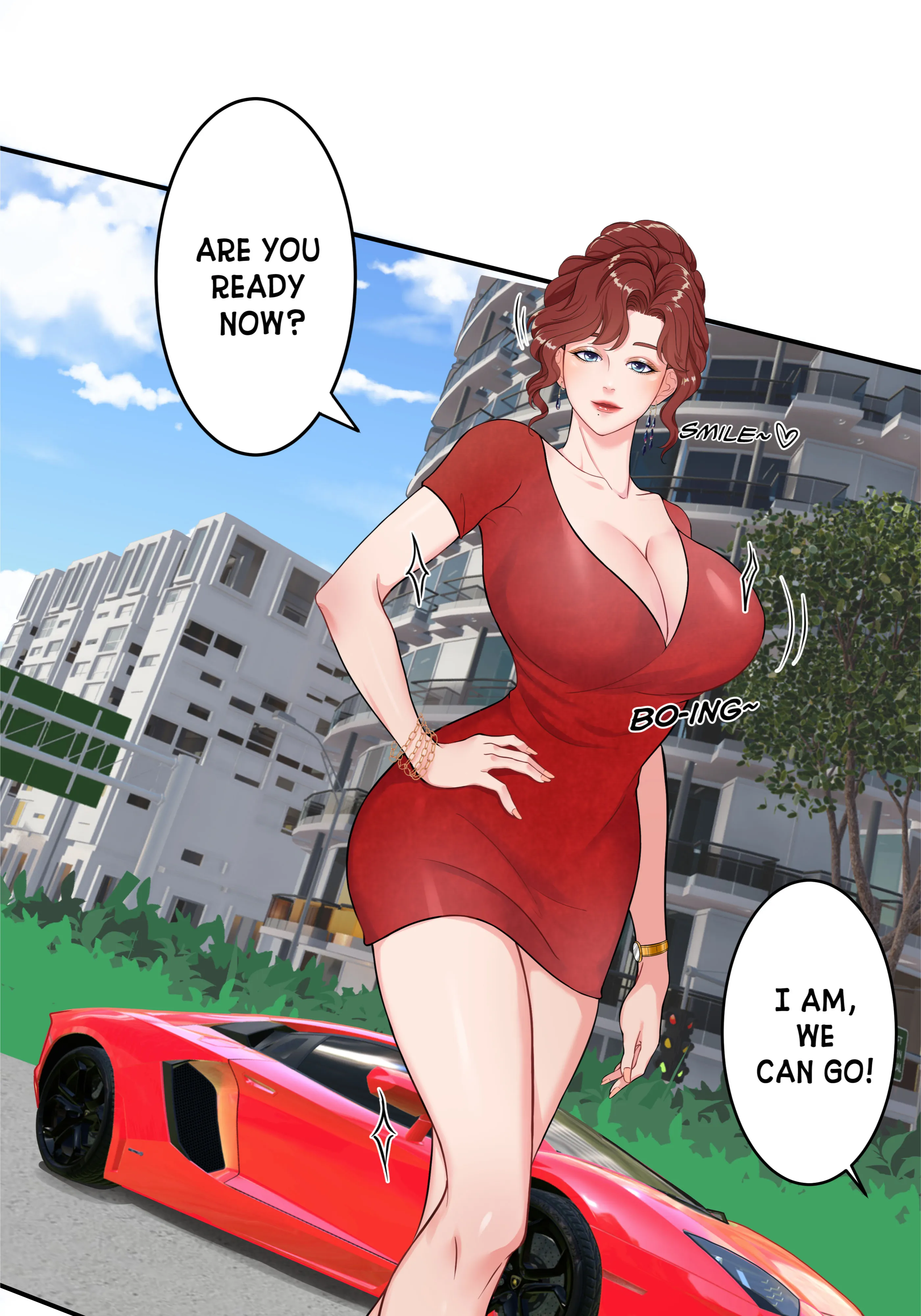 comics-image