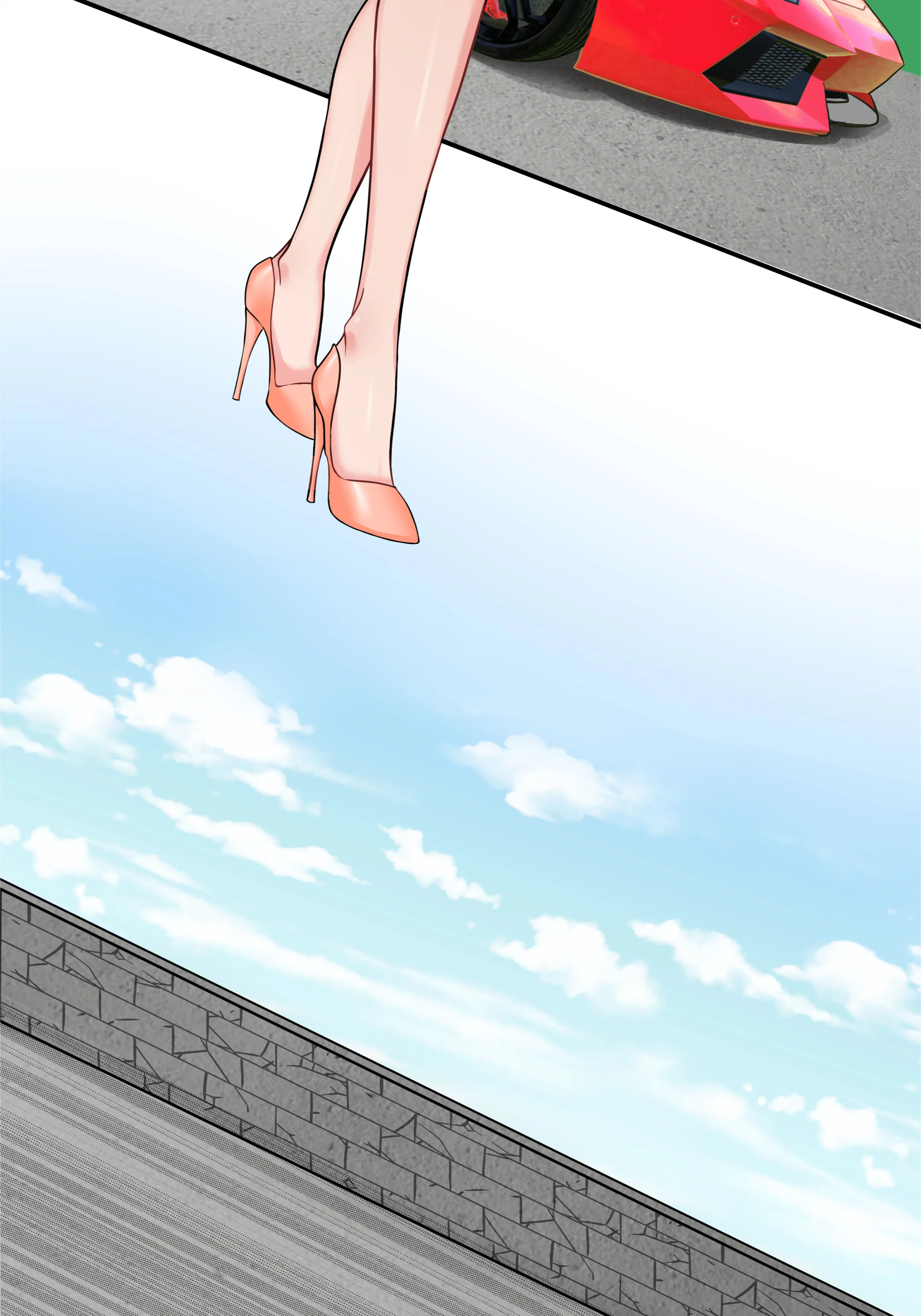 comics-image