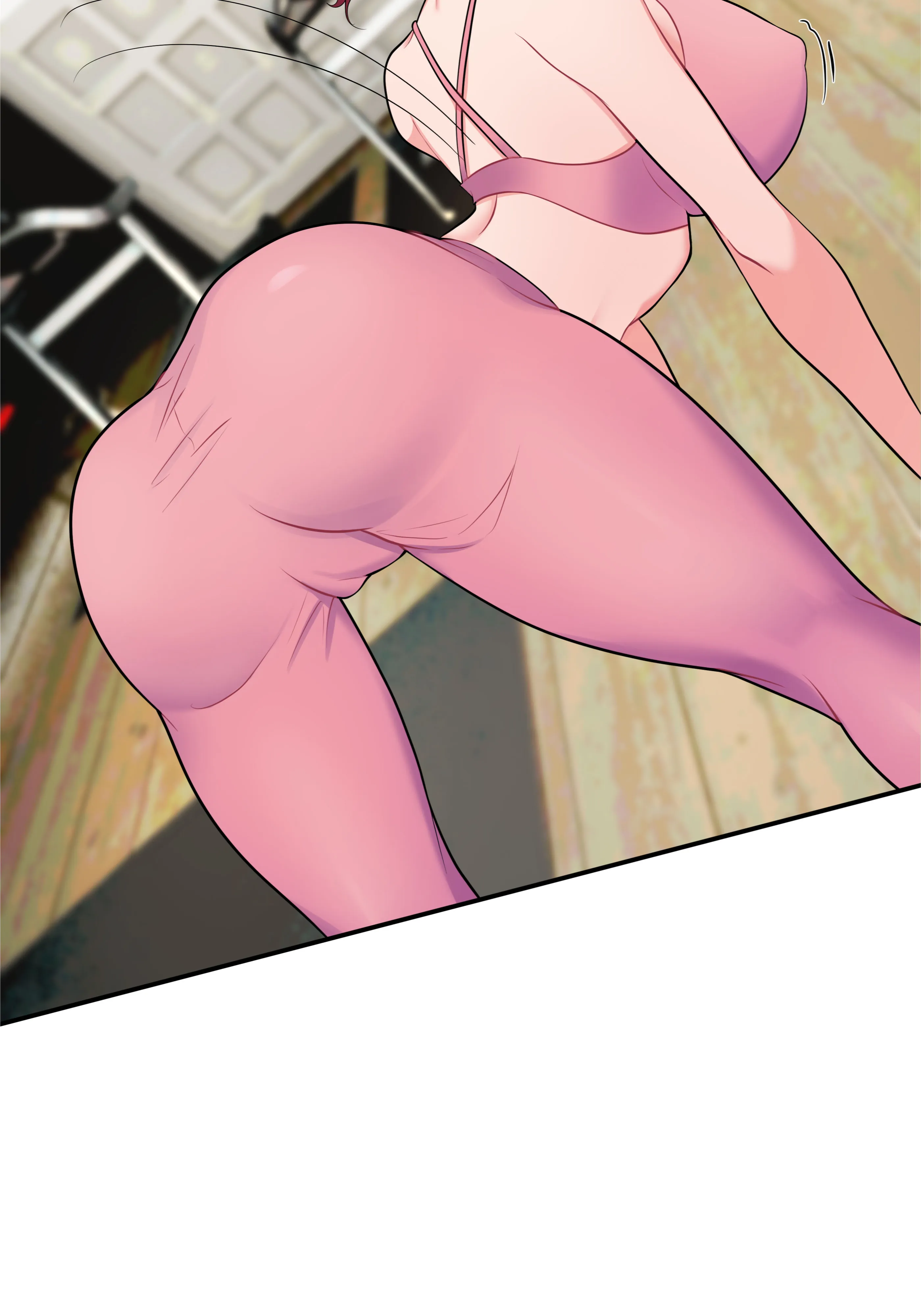 comics-image