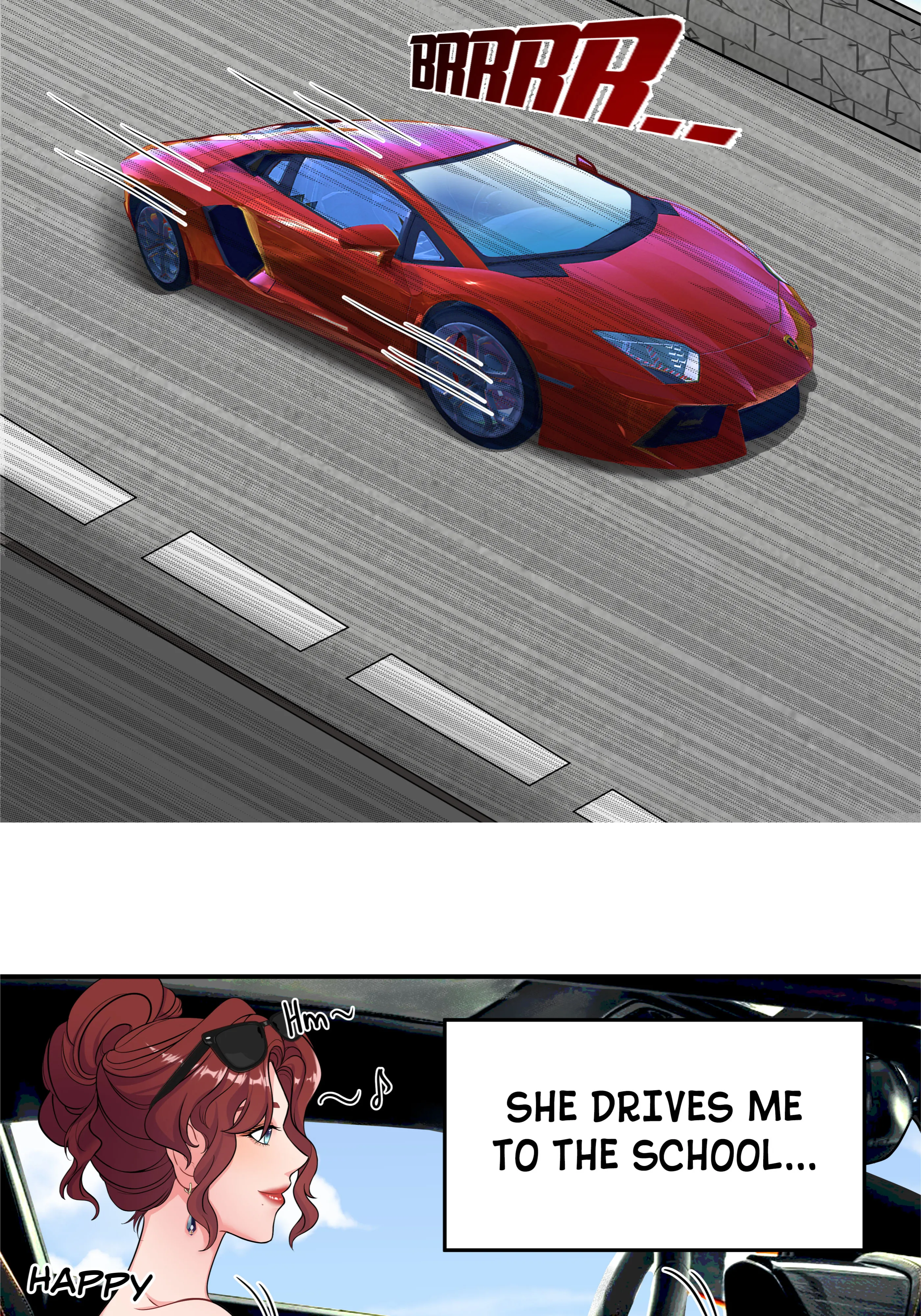comics-image