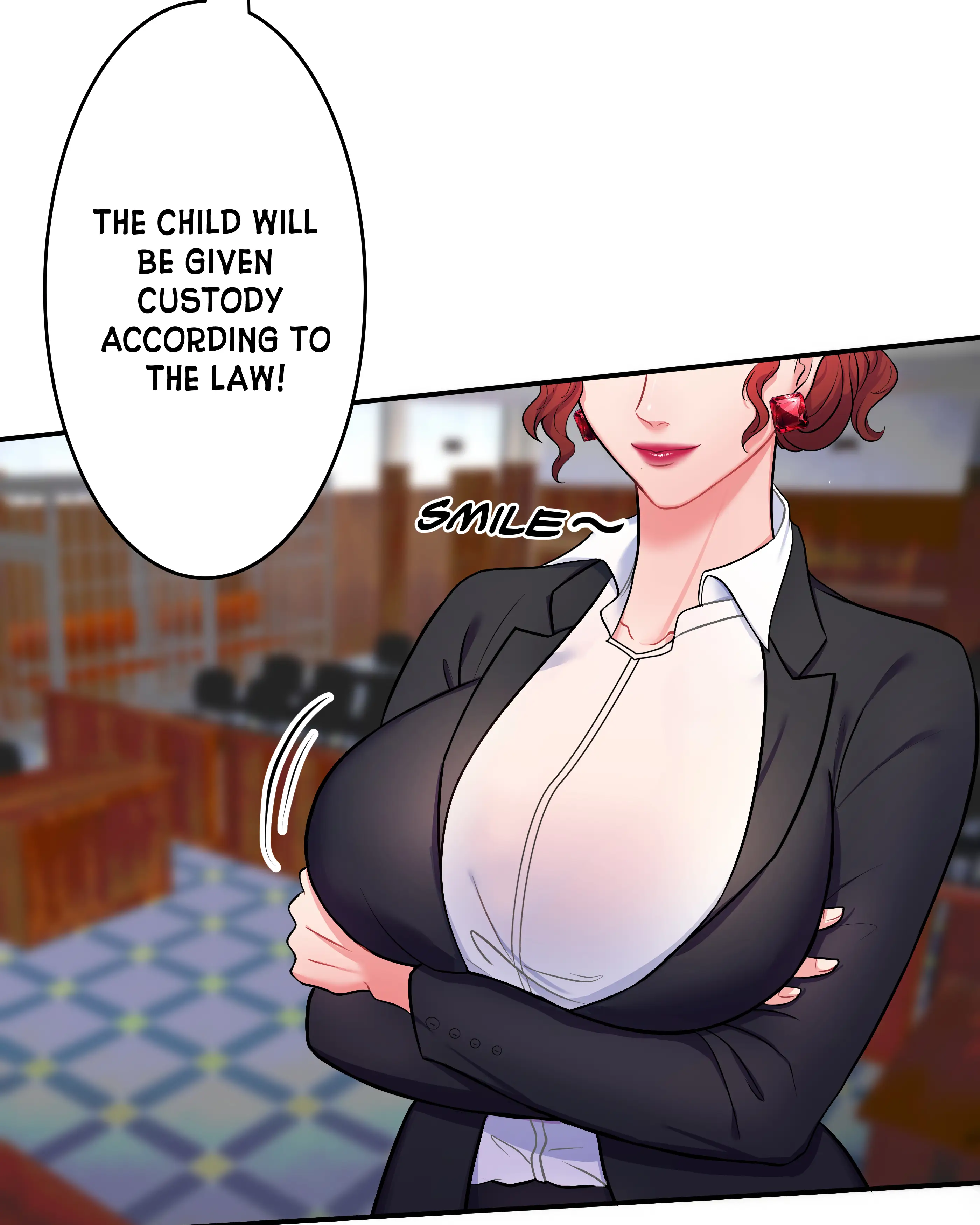 comics-image