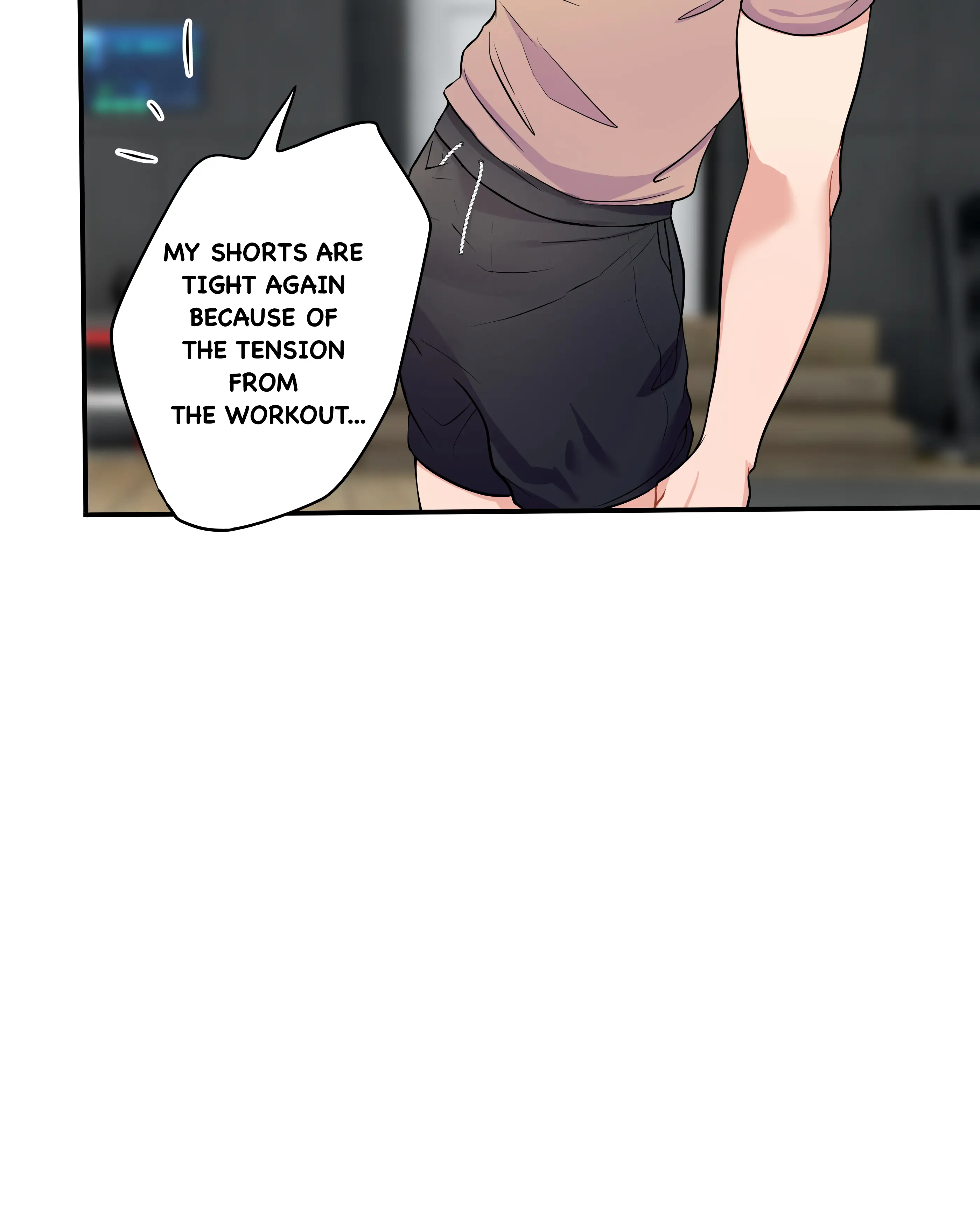comics-image