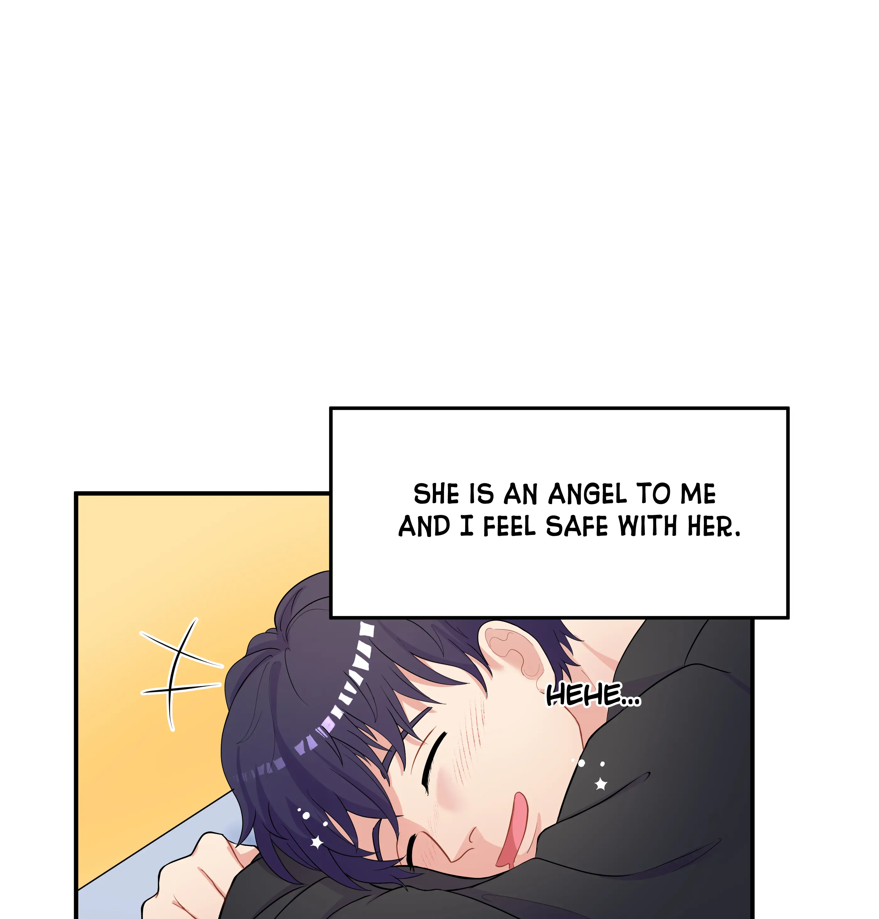 comics-image