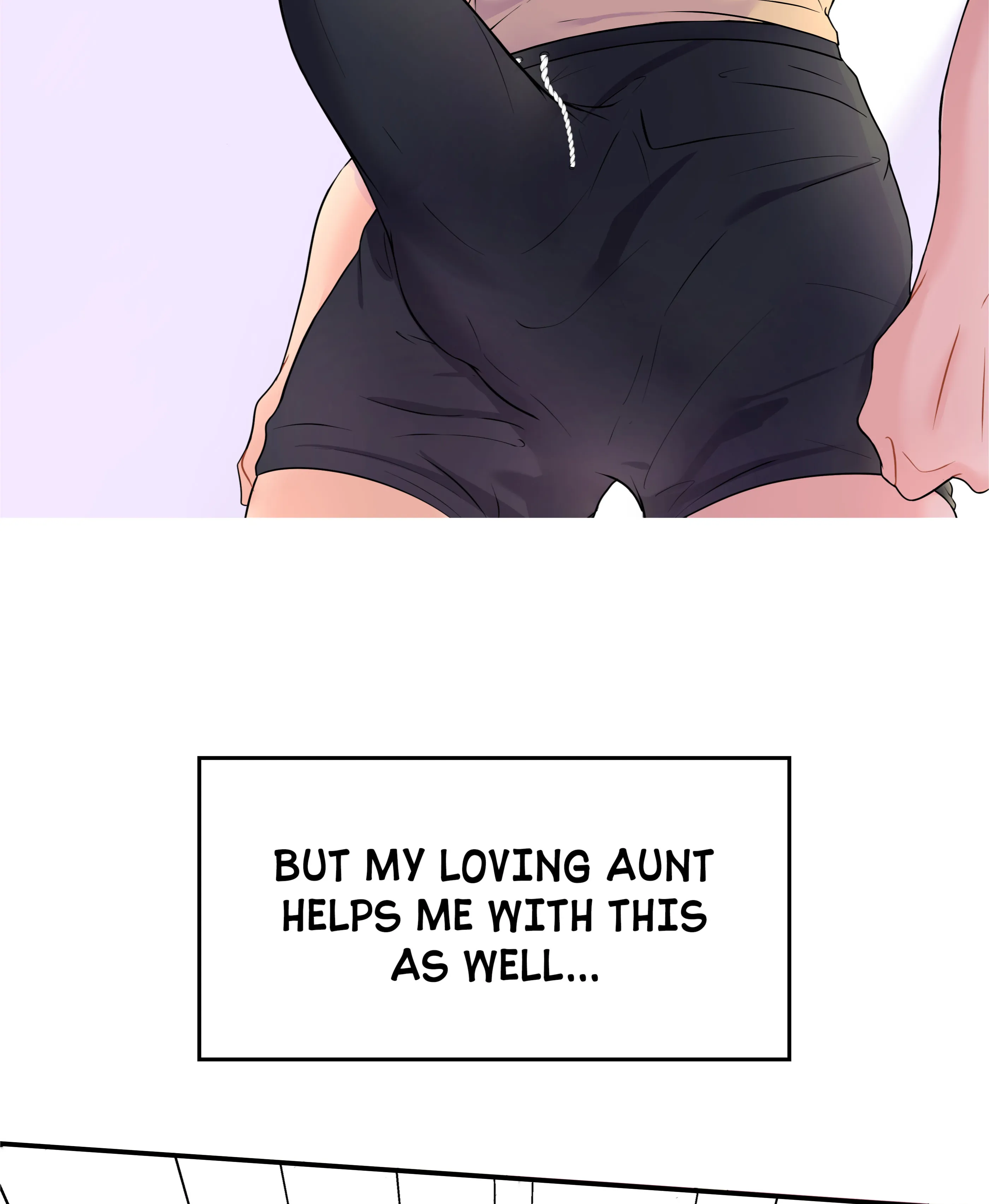 comics-image