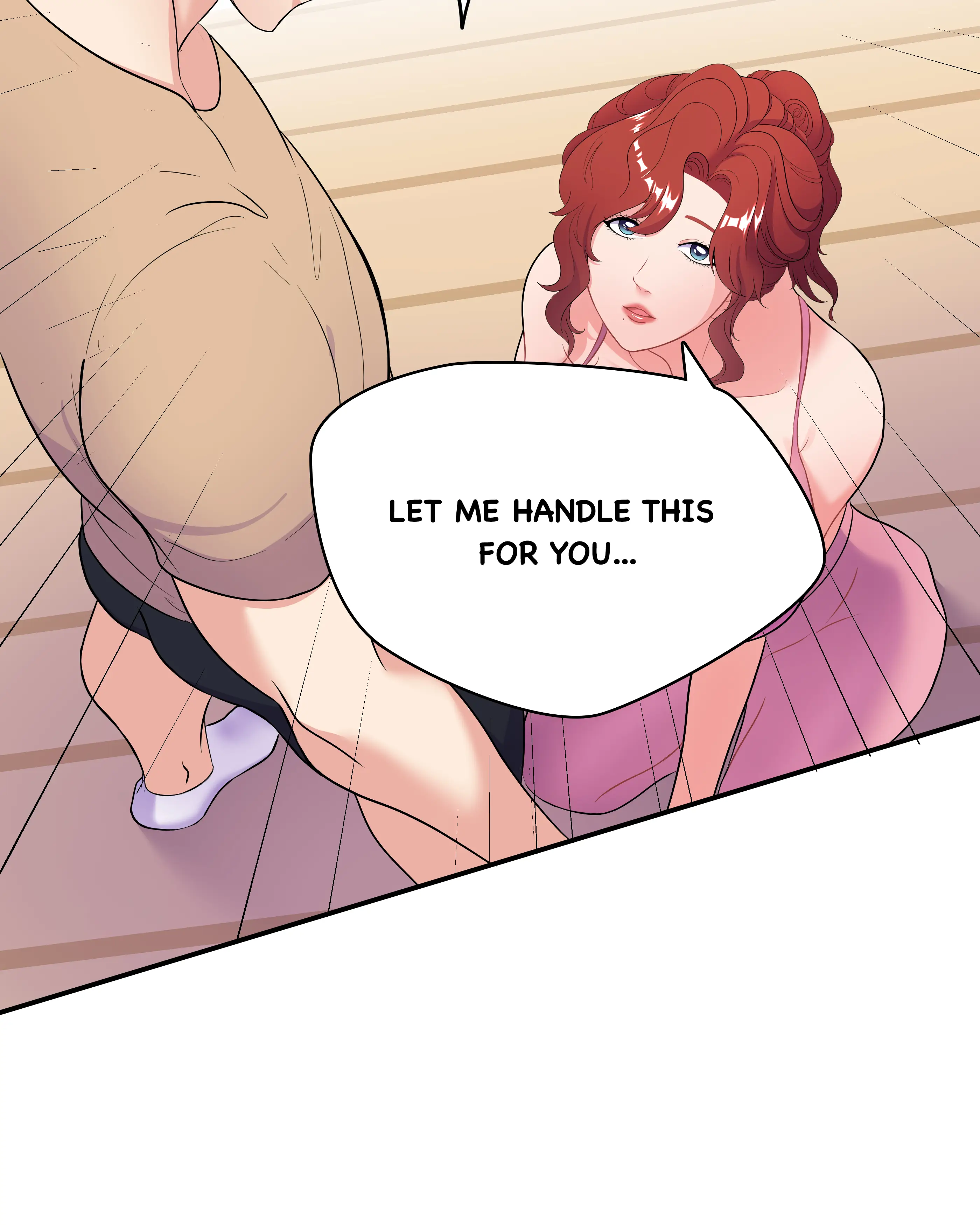 comics-image