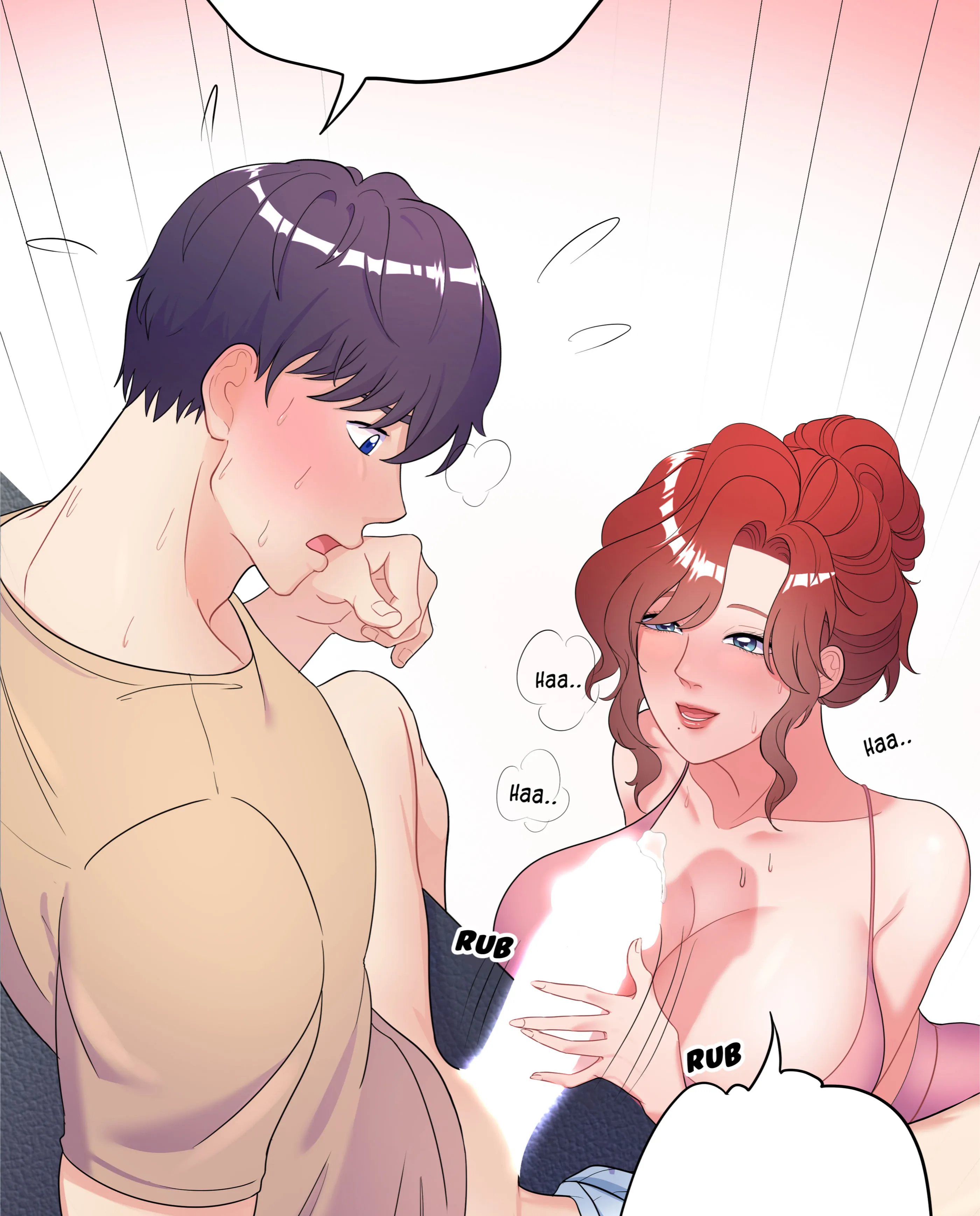 comics-image