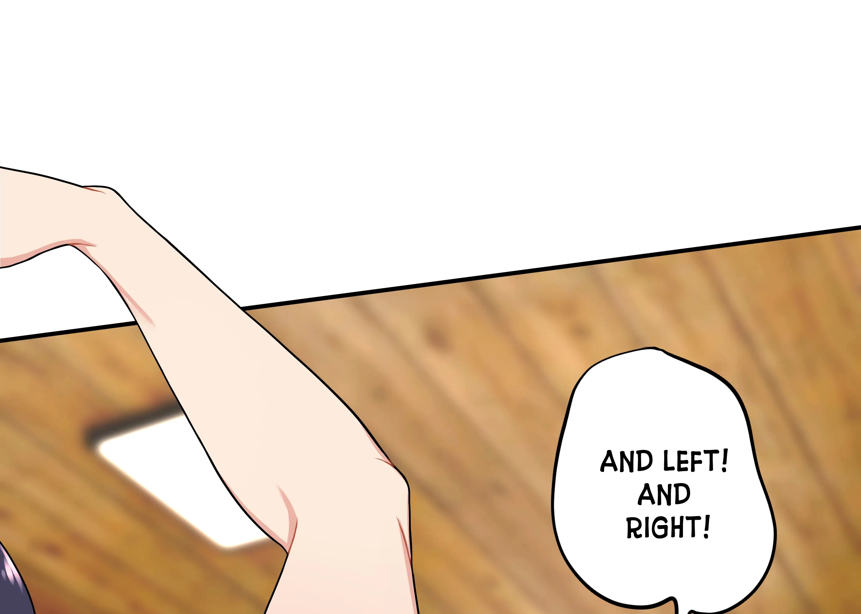 comics-image