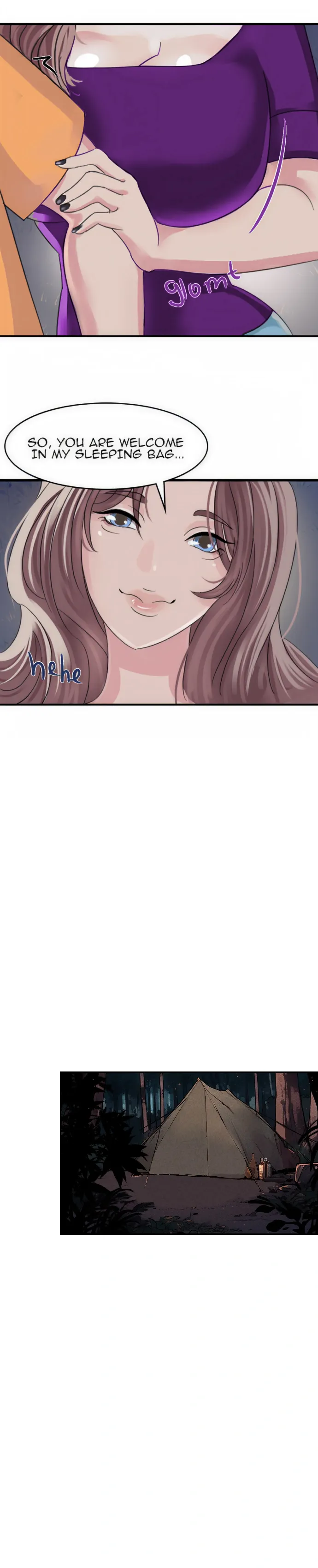 comics-image
