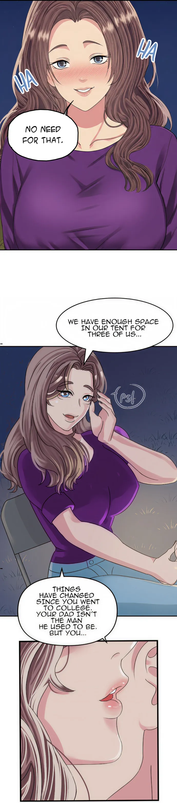 comics-image