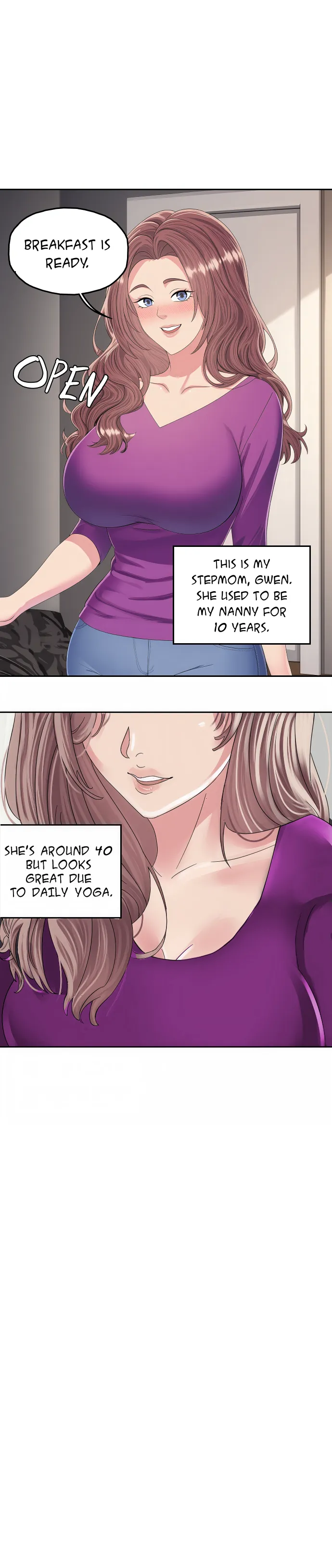 comics-image
