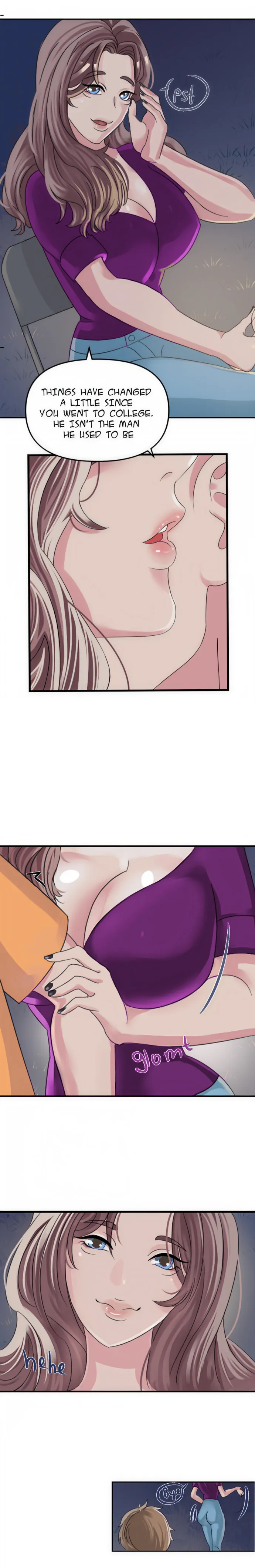 comics-image