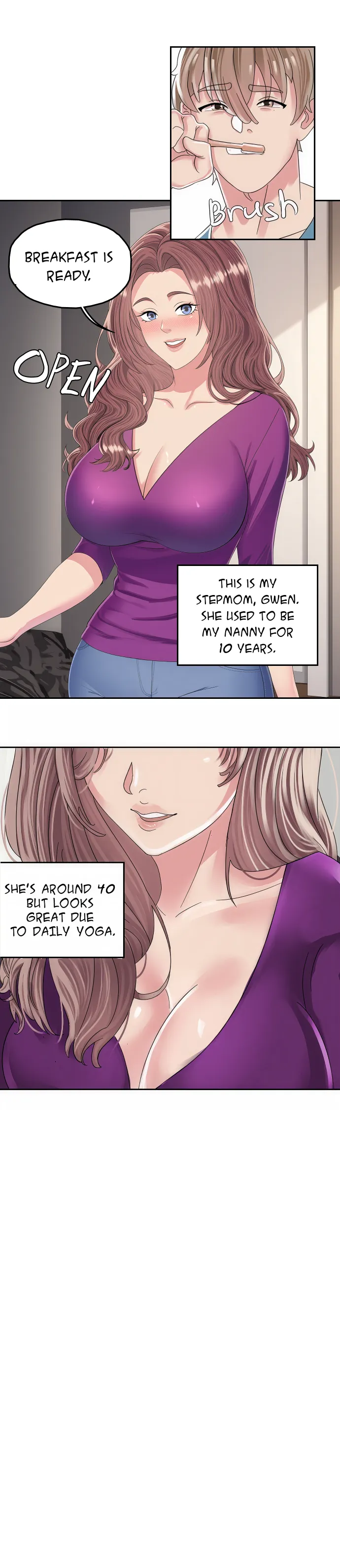 comics-image