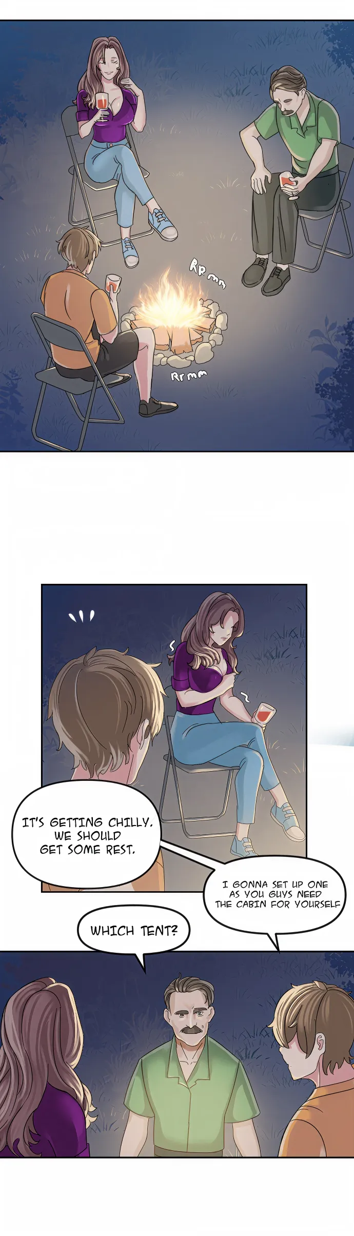 comics-image