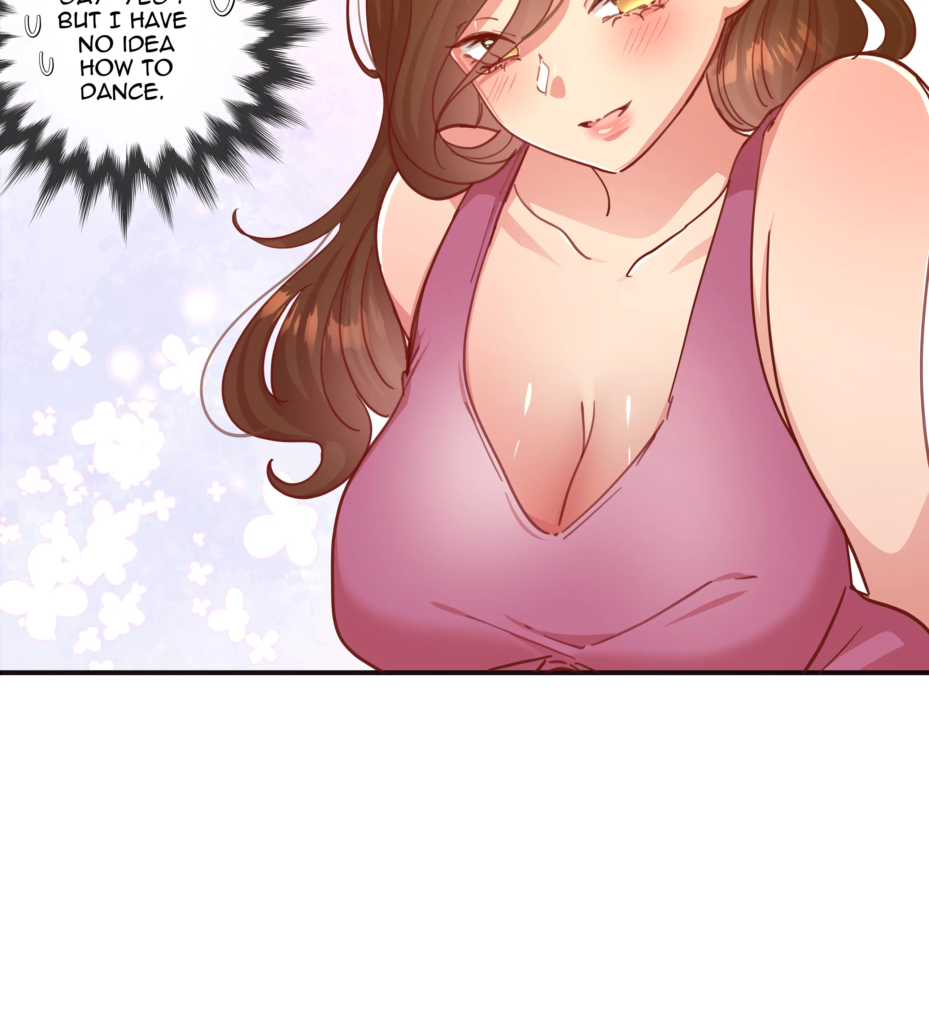 comics-image