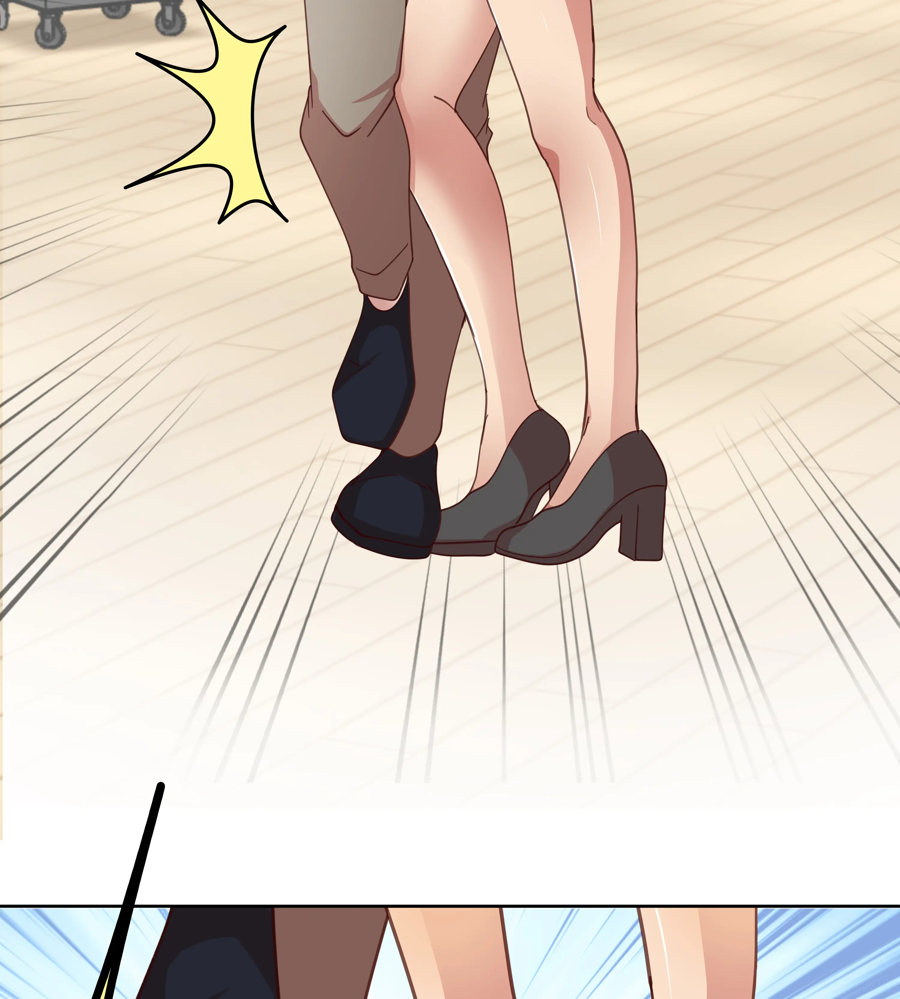 comics-image