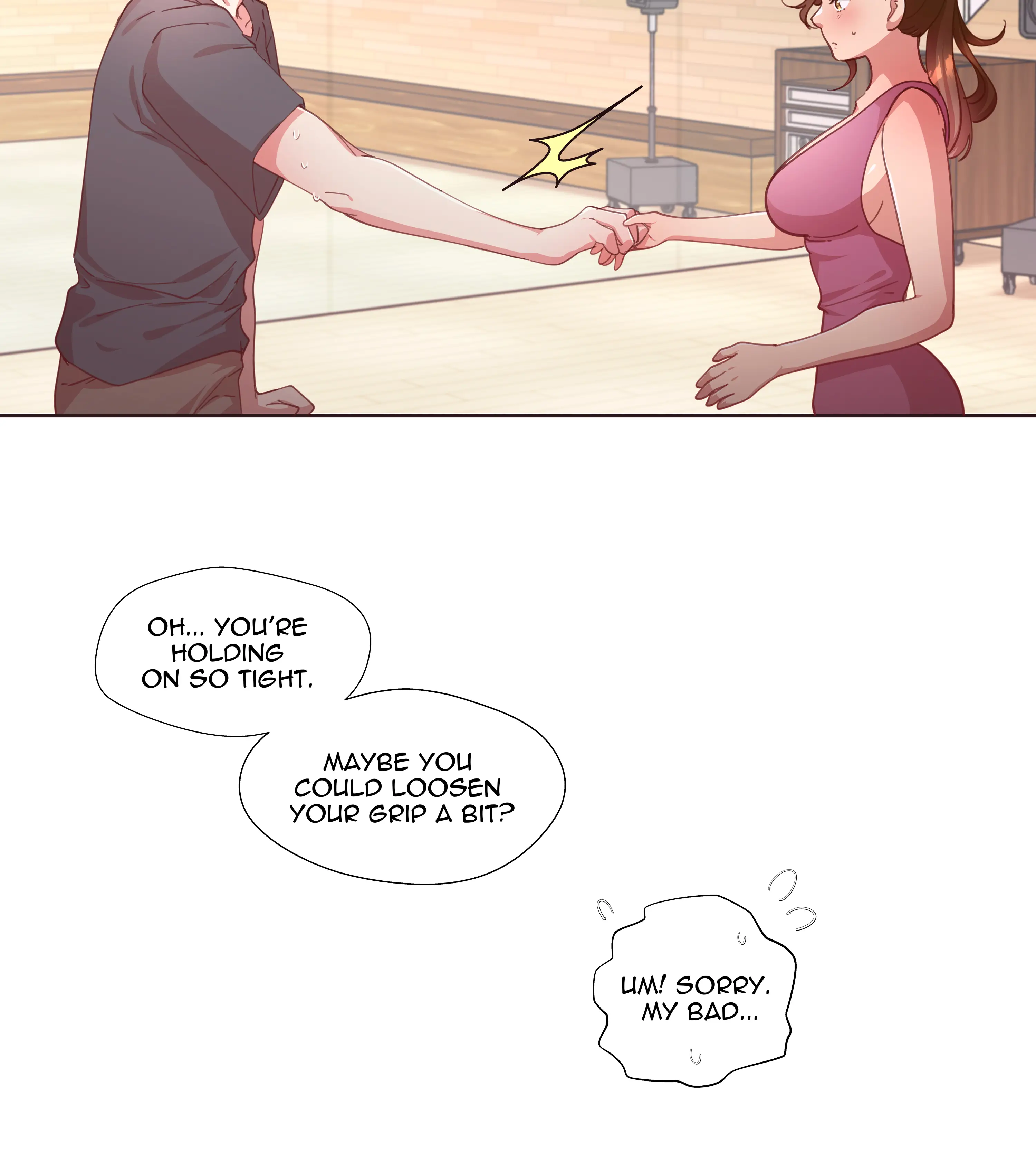 comics-image