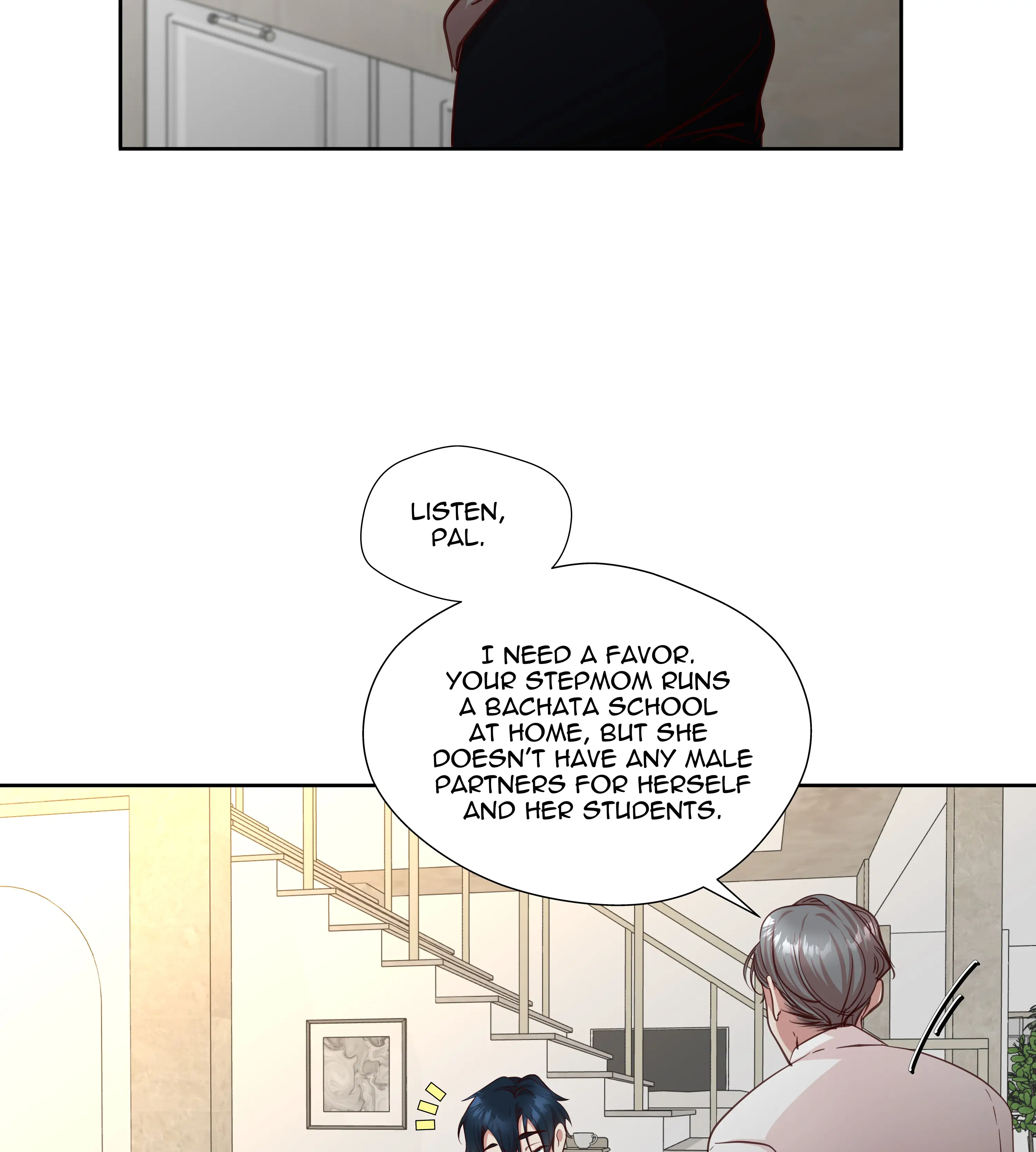 comics-image