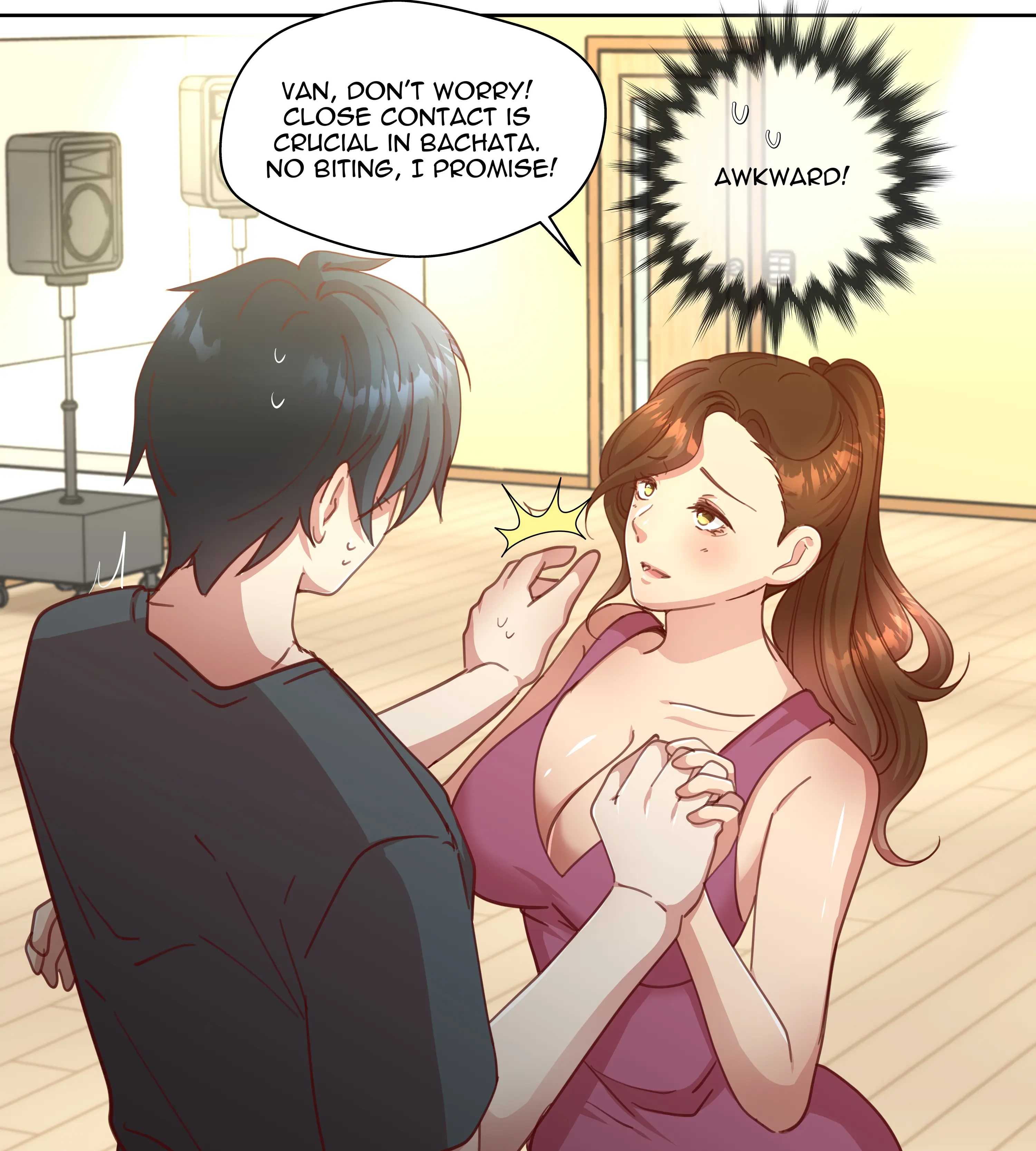 comics-image