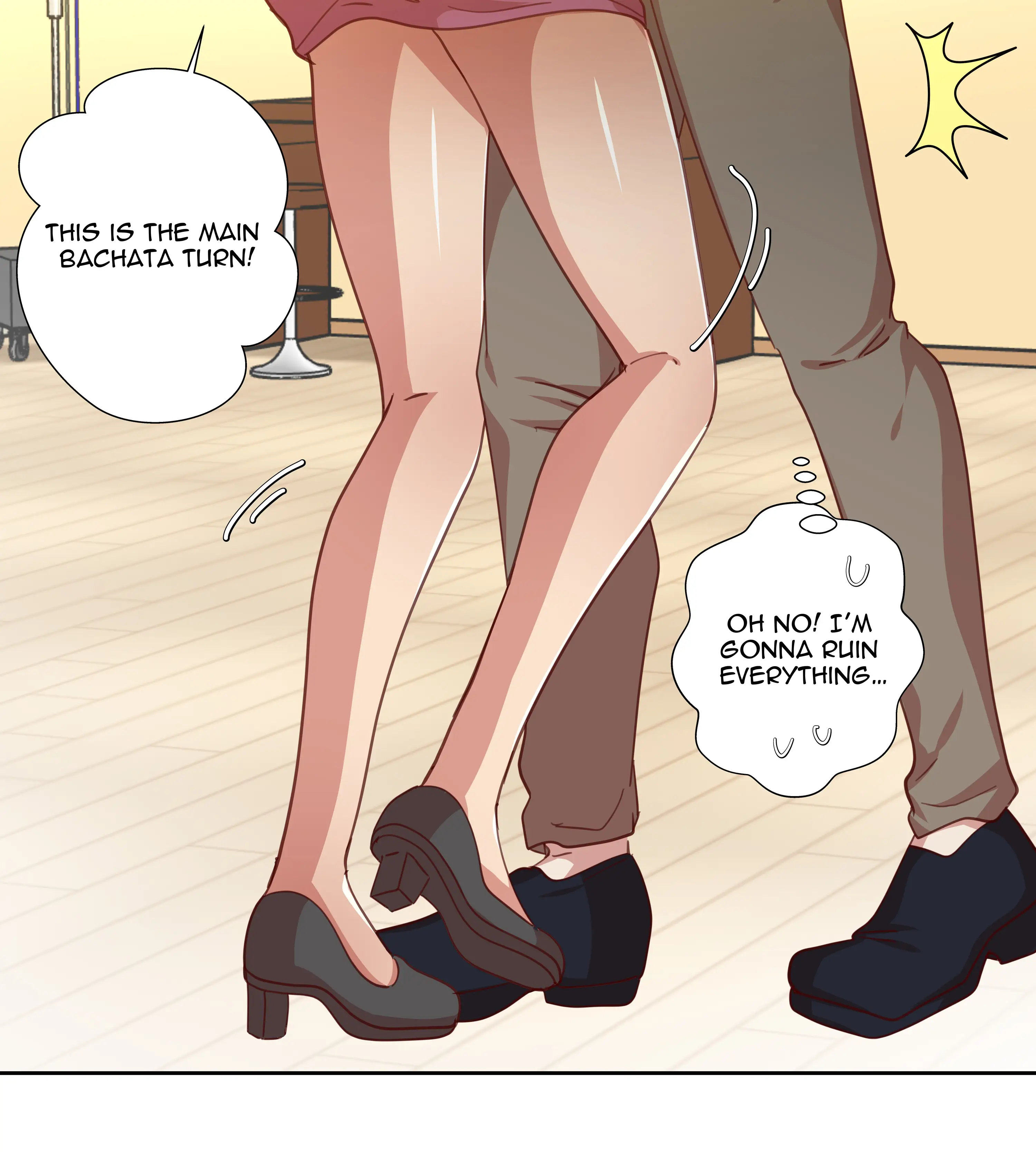 comics-image