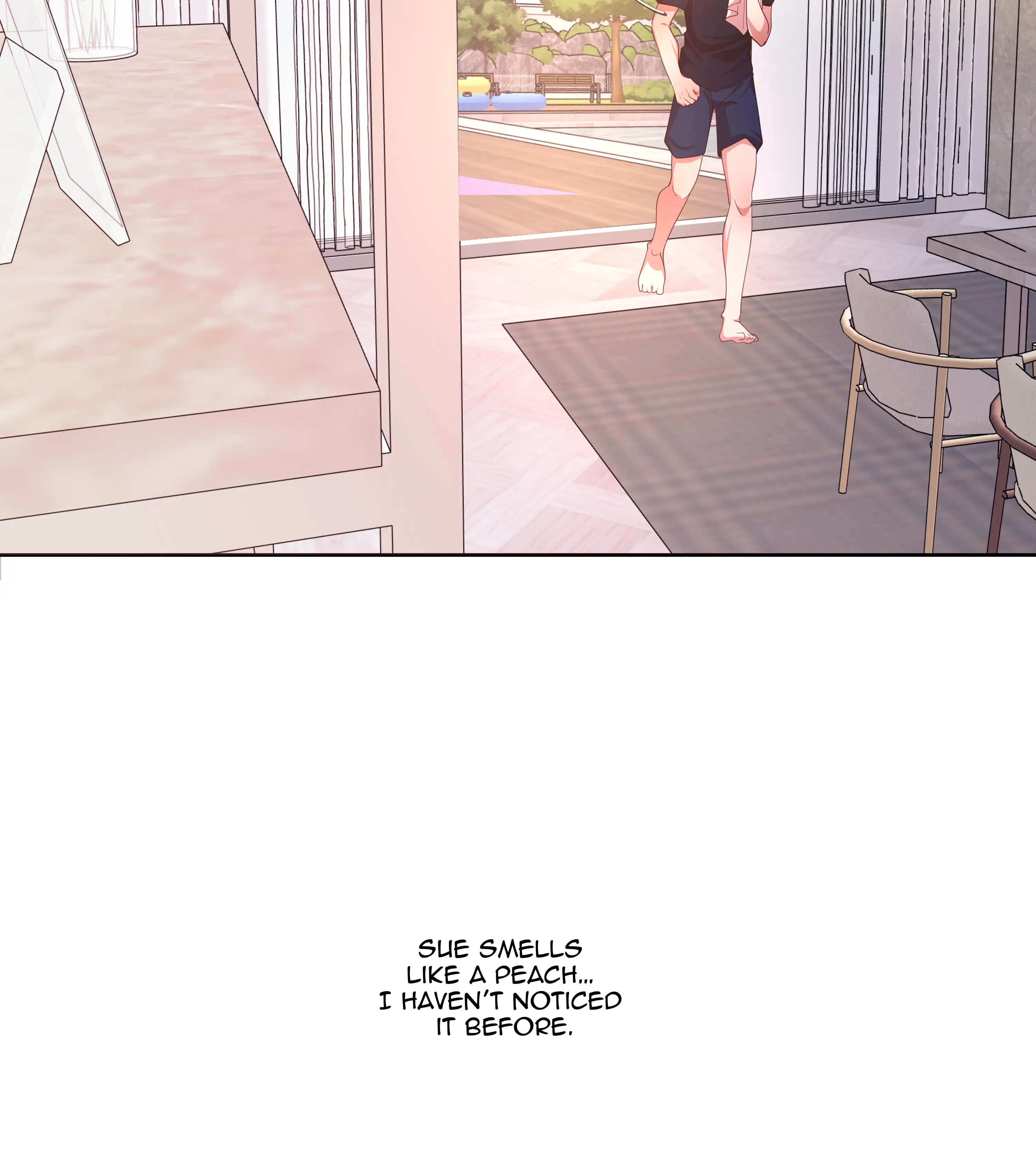 comics-image
