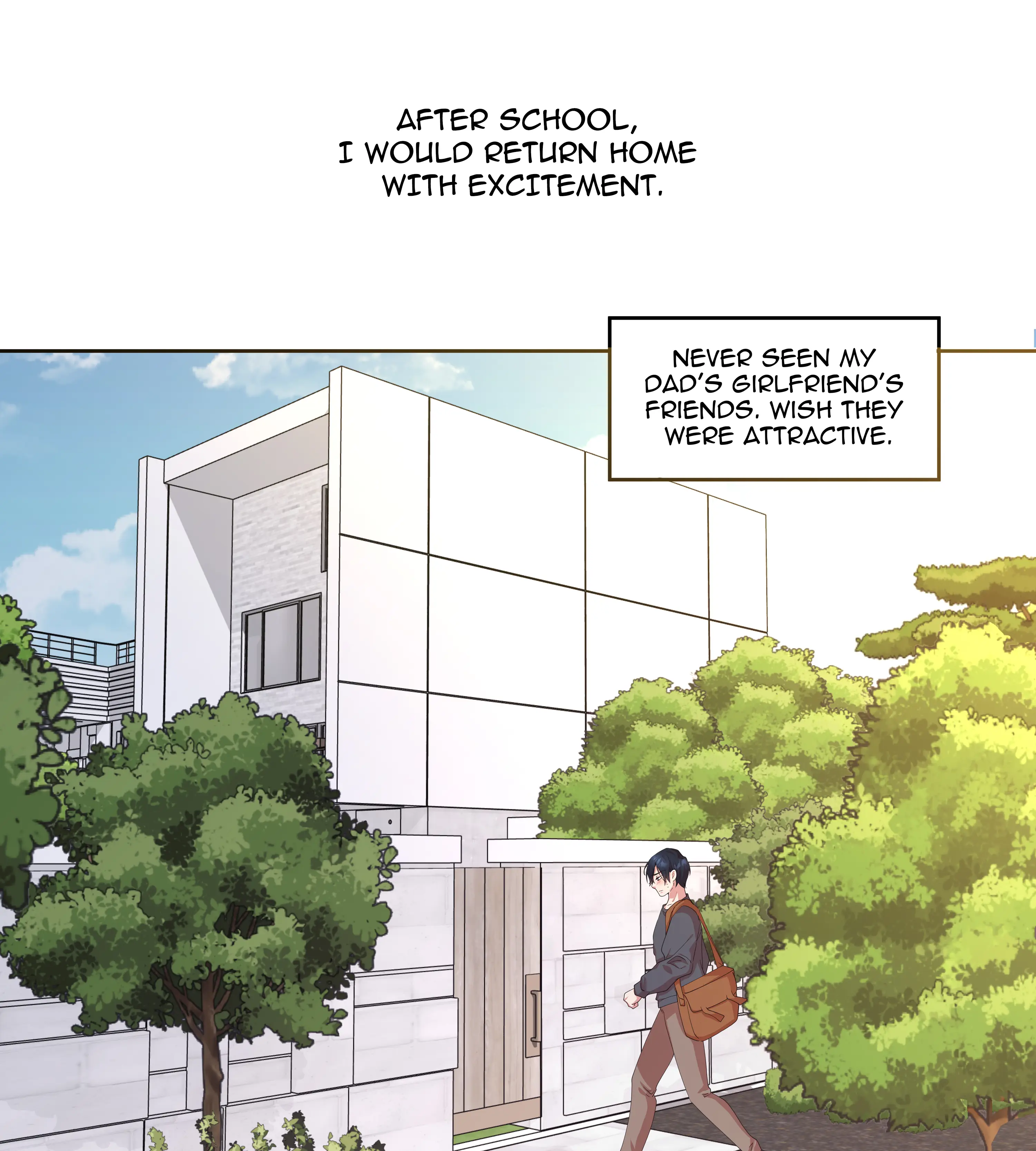 comics-image
