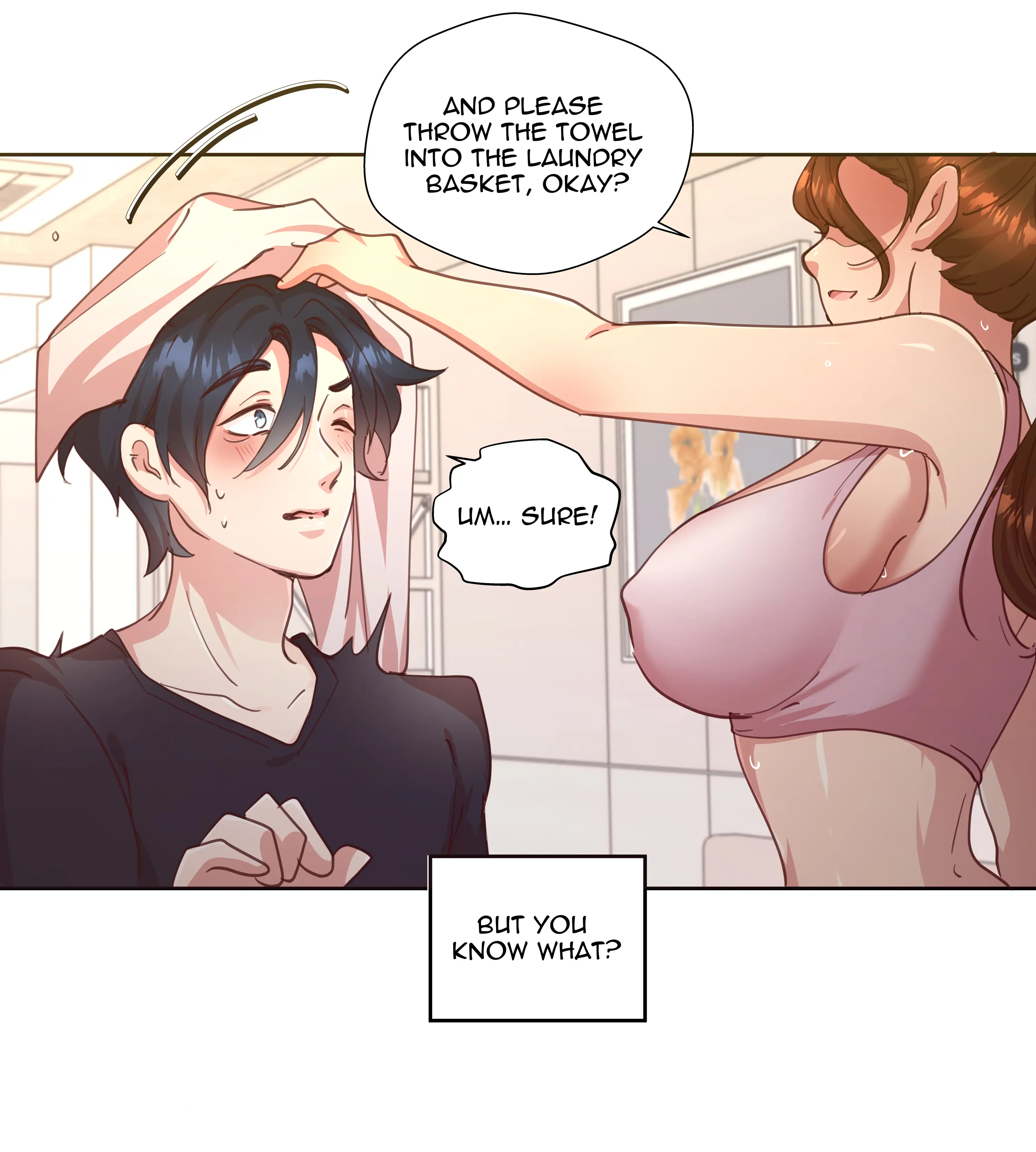 comics-image