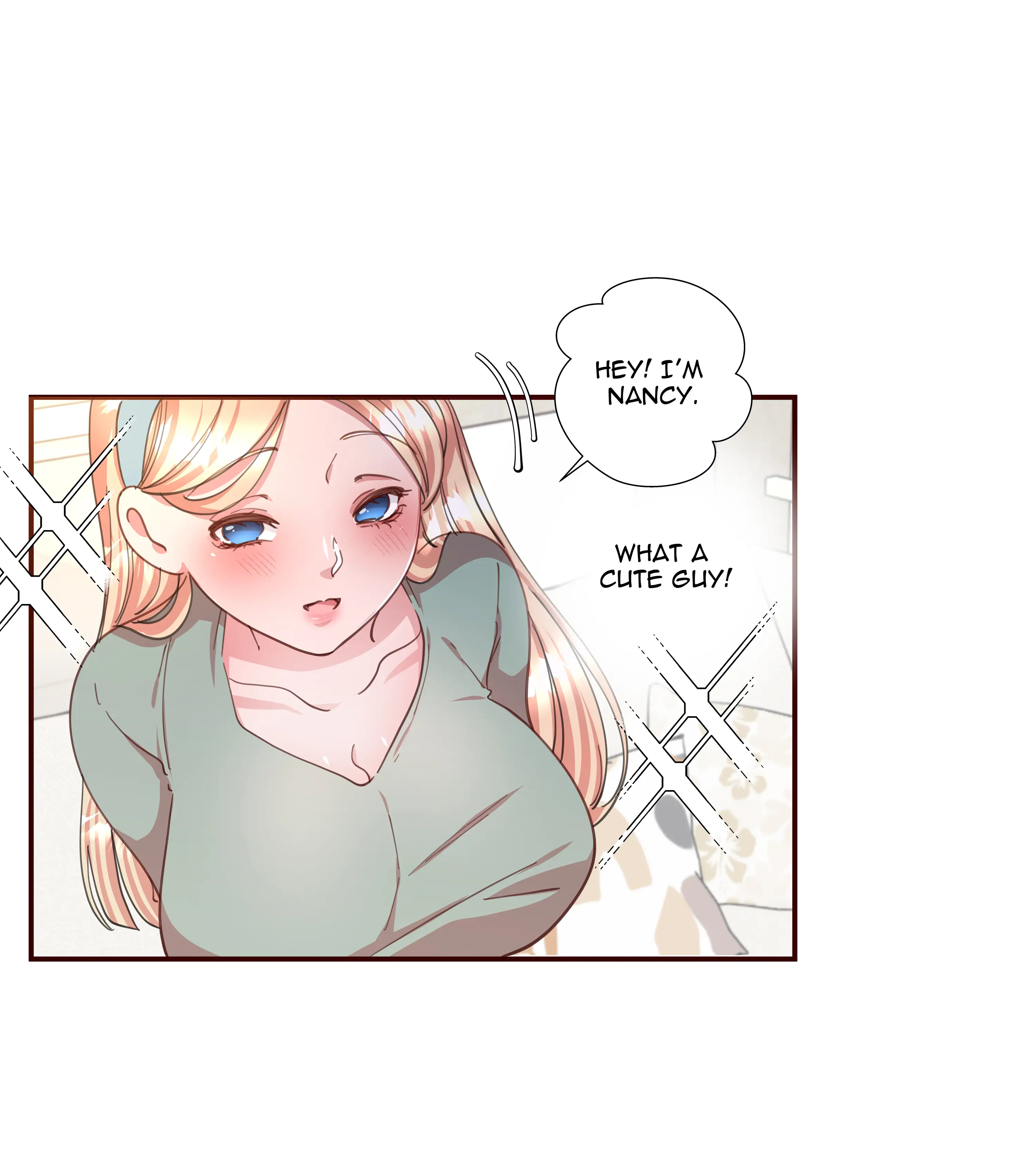 comics-image