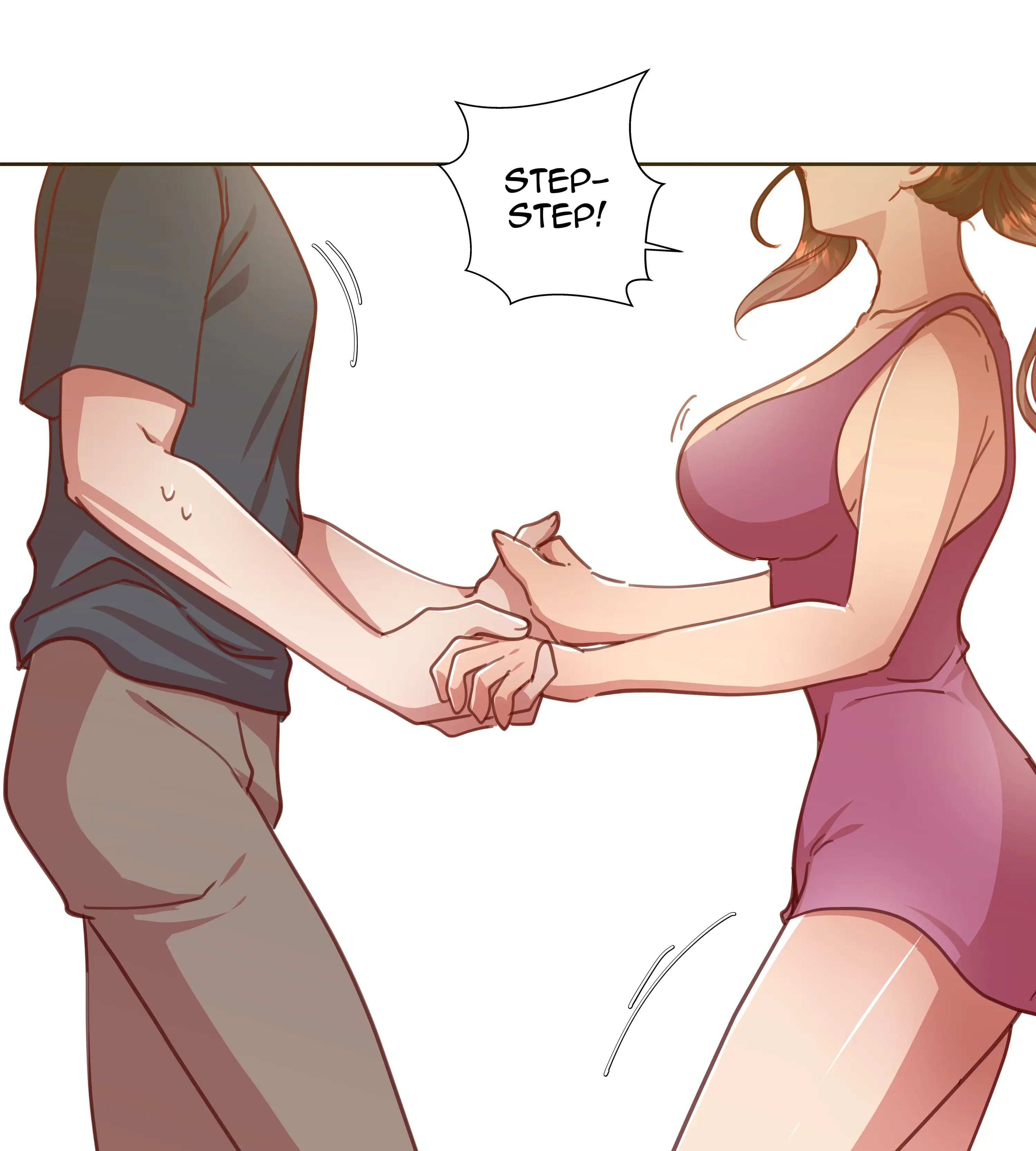 comics-image