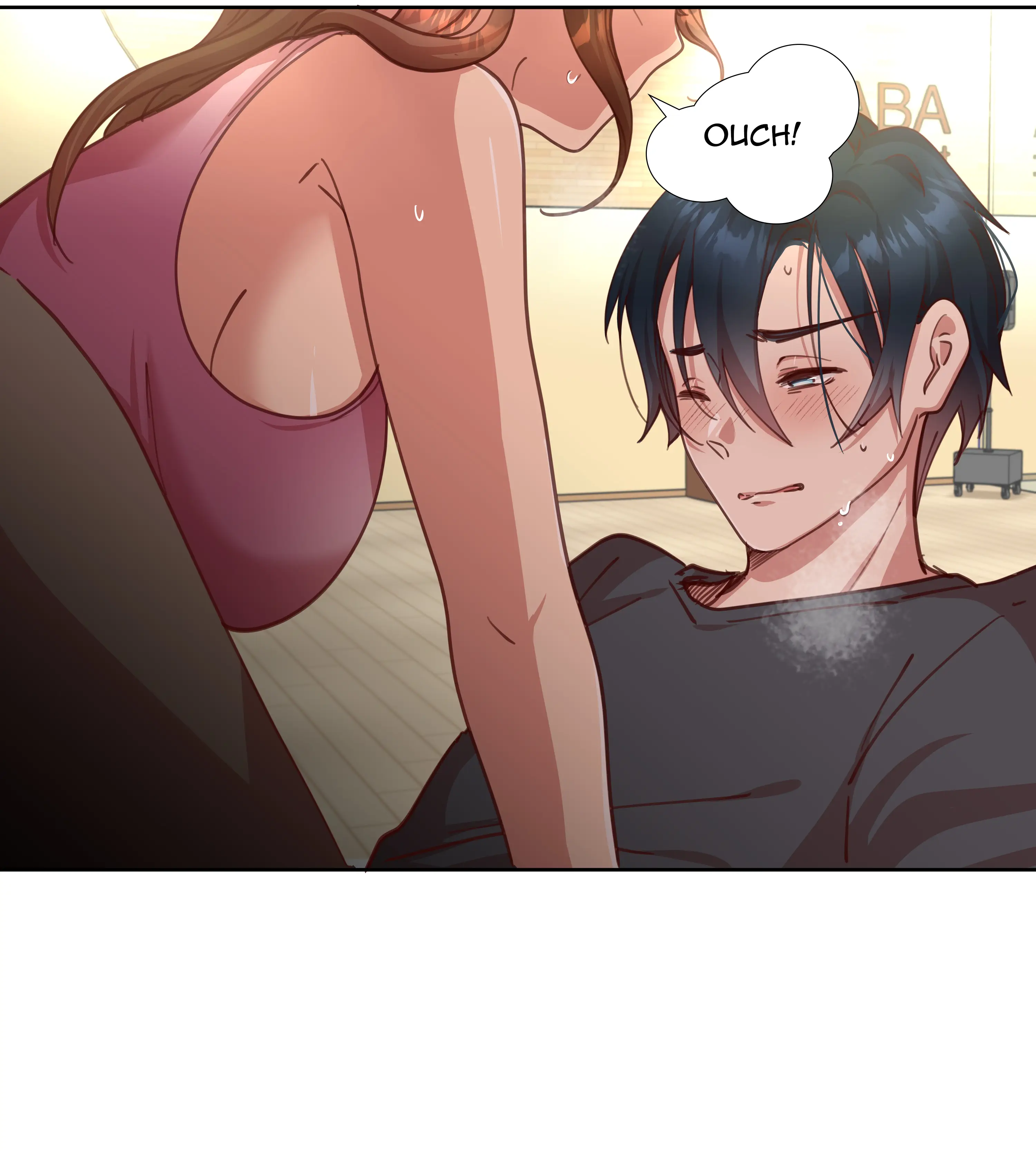 comics-image